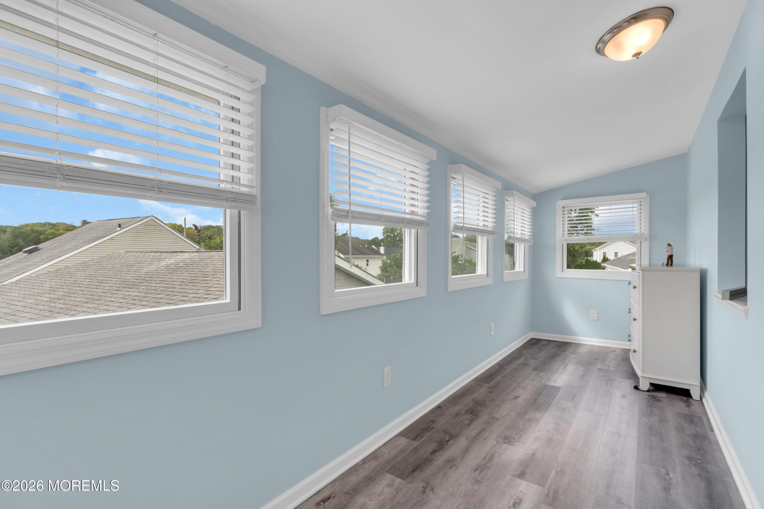 2519 Algonkin Trail, Manasquan, NJ, 08736 image 21