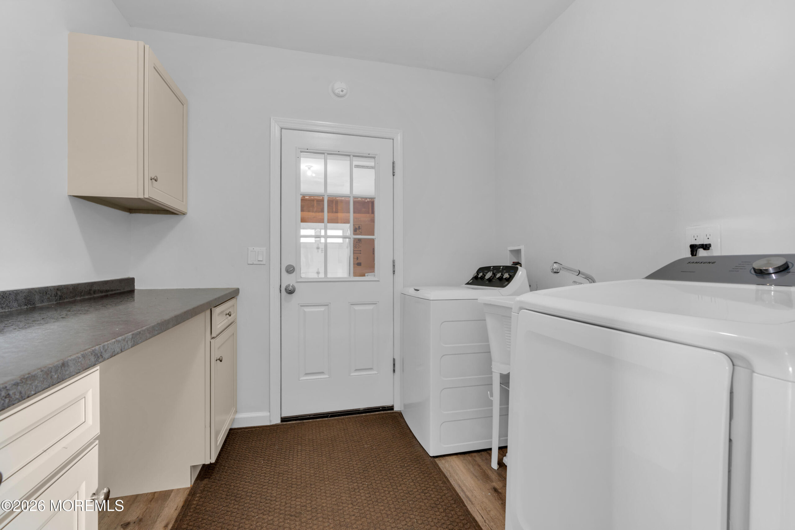 2519 Algonkin Trail, Manasquan, NJ, 08736 image 25