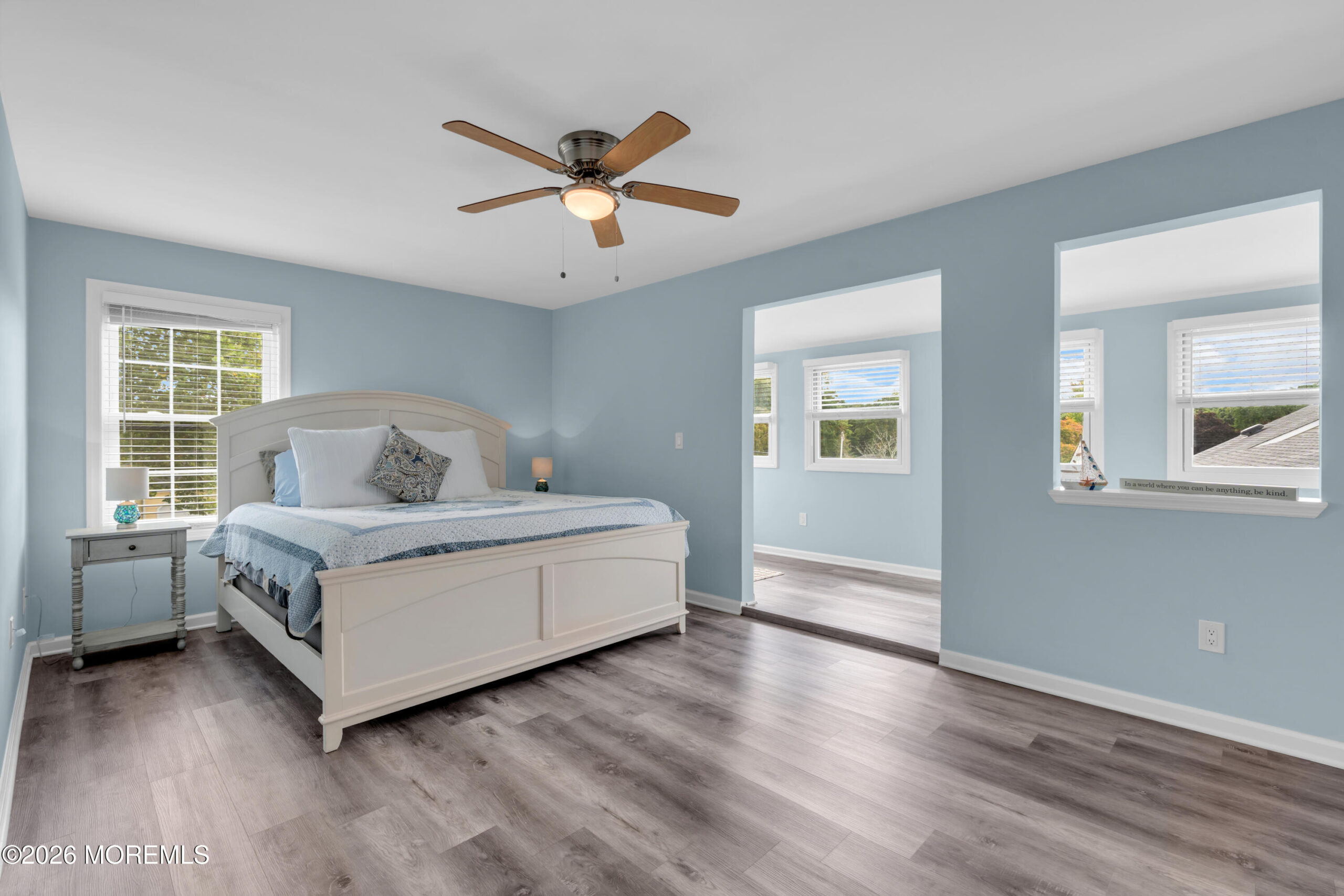 2519 Algonkin Trail, Manasquan, NJ, 08736 image 19