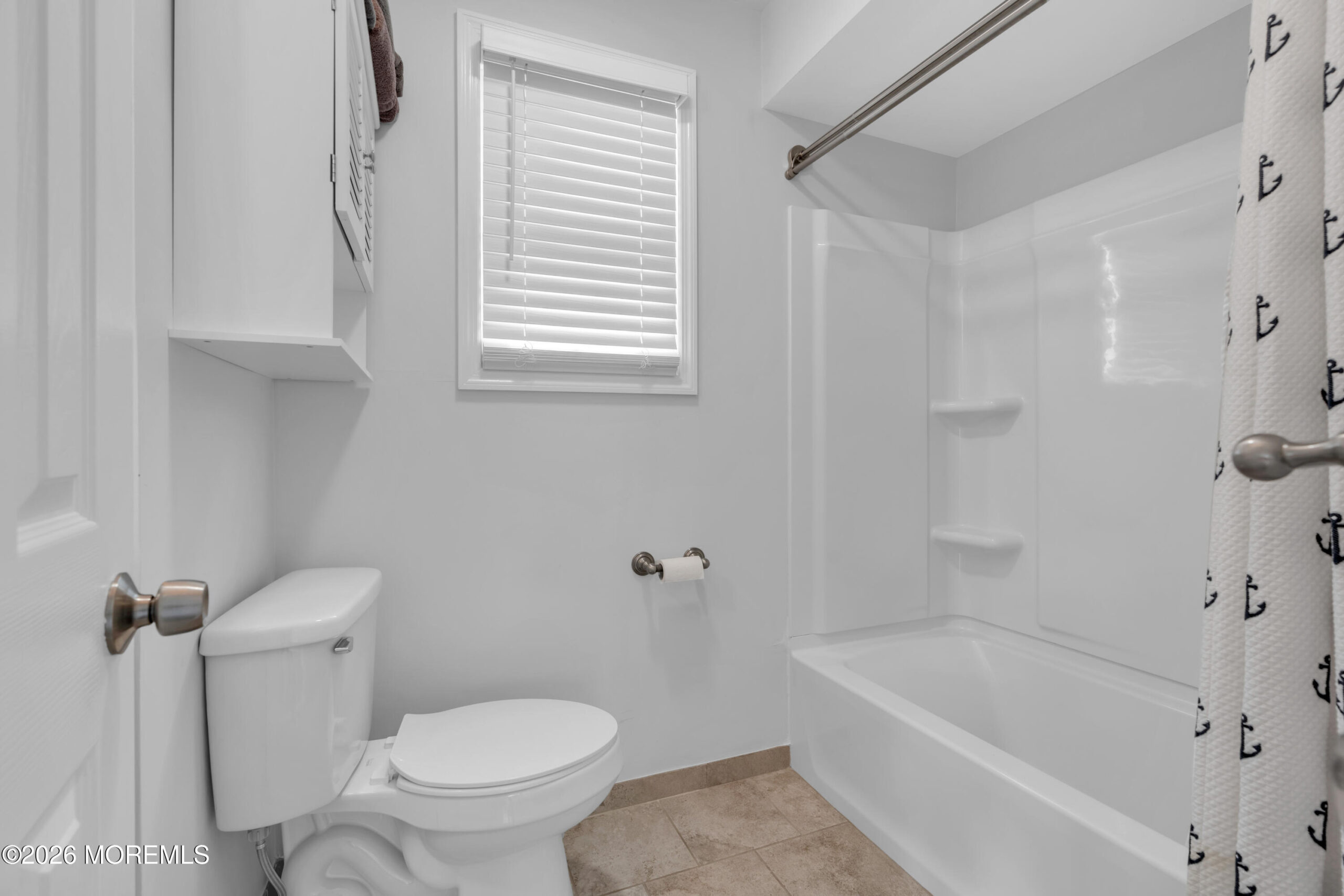 2519 Algonkin Trail, Manasquan, NJ, 08736 image 22
