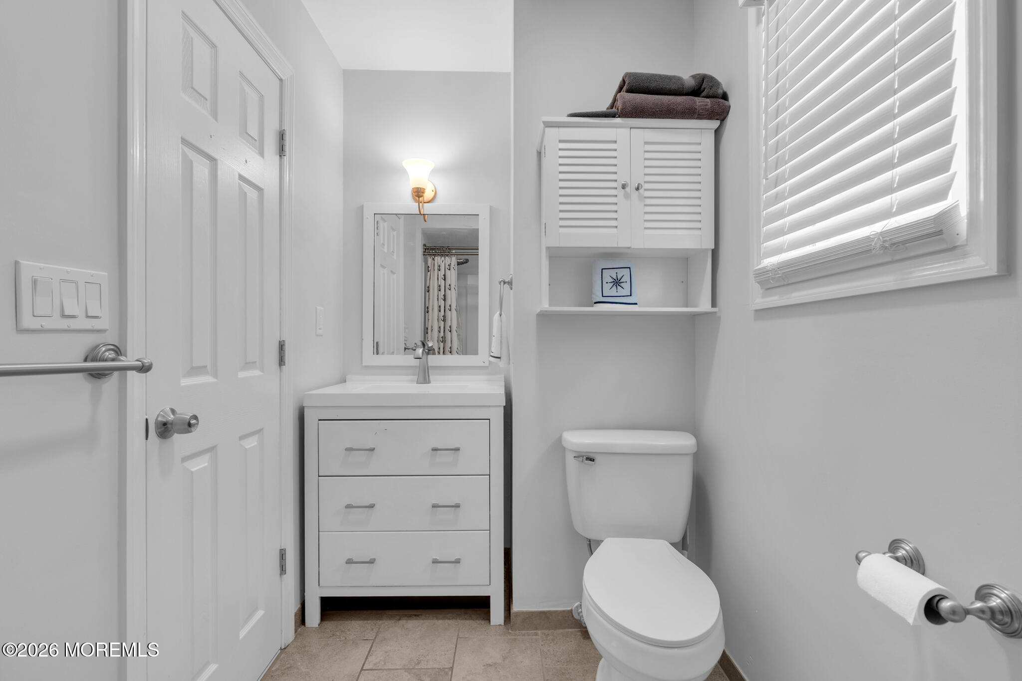 2519 Algonkin Trail, Manasquan, NJ, 08736 image 23