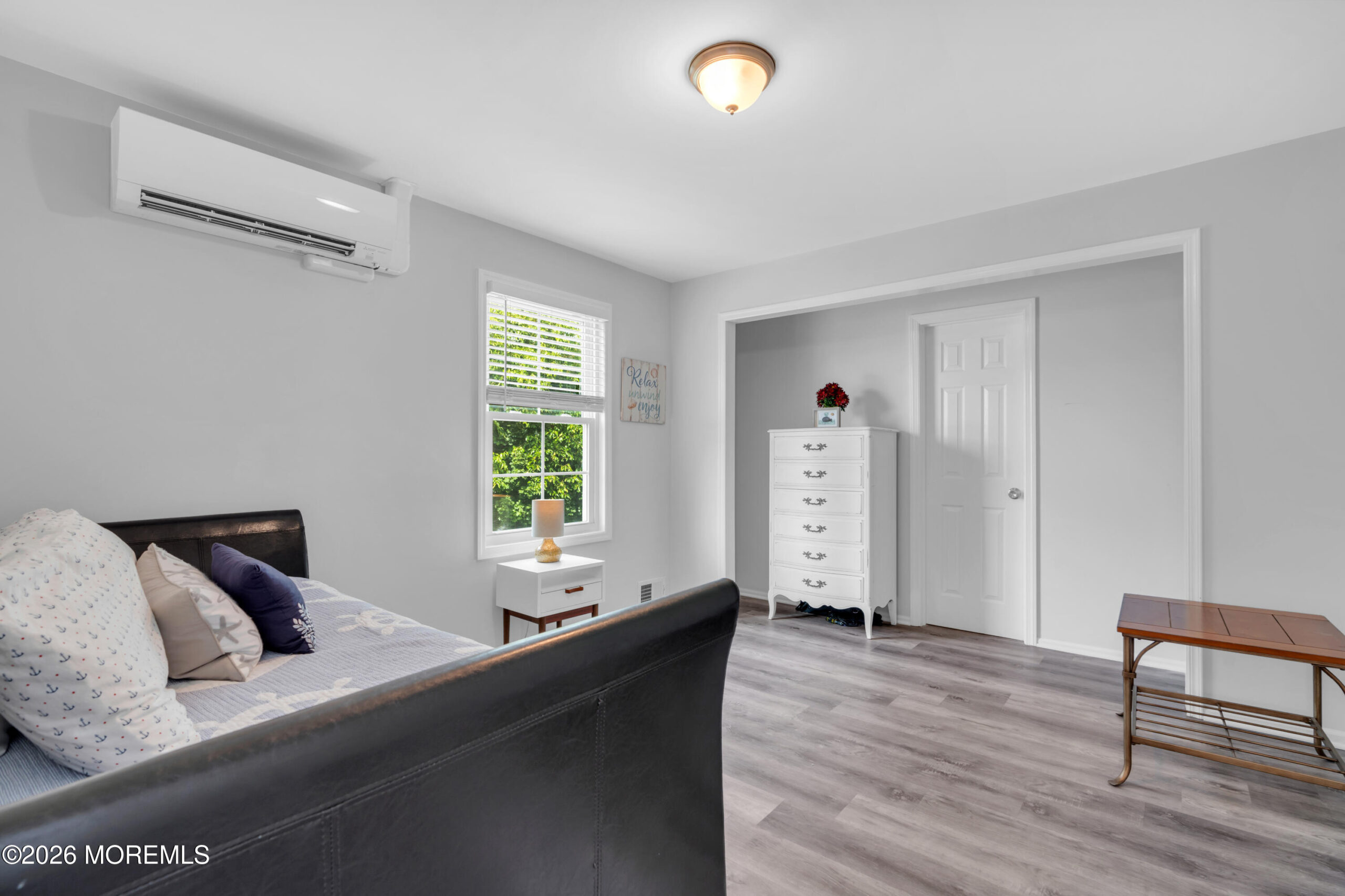 2519 Algonkin Trail, Manasquan, NJ, 08736 image 15