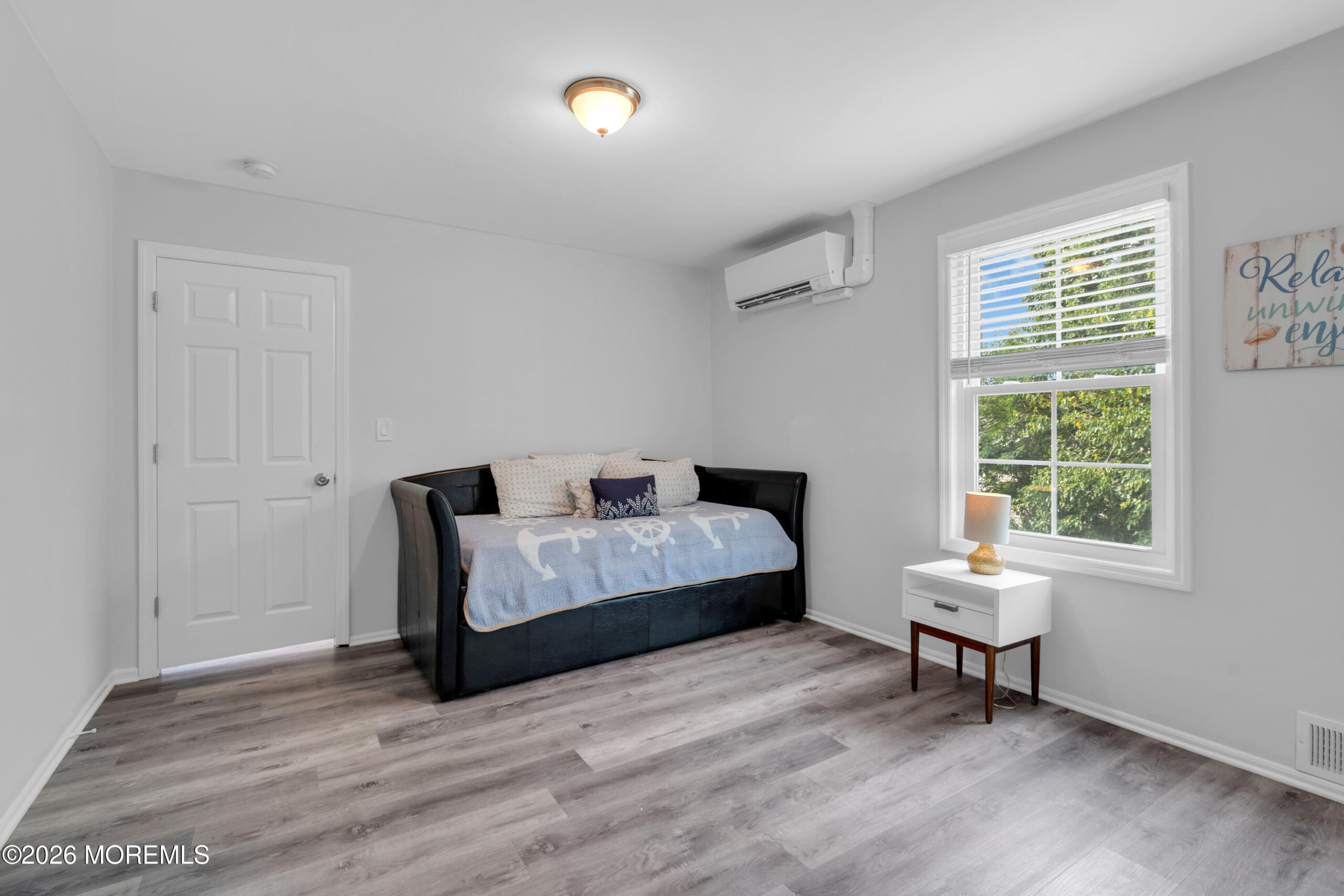 2519 Algonkin Trail, Manasquan, NJ, 08736 image 16