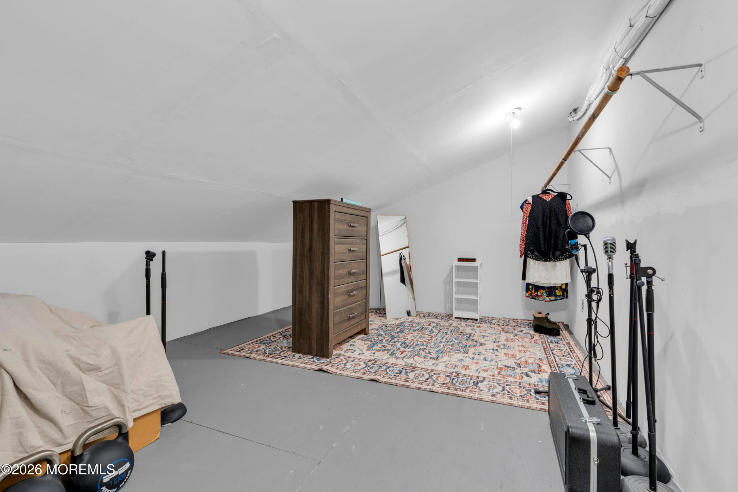 2519 Algonkin Trail, Manasquan, NJ, 08736 image 24