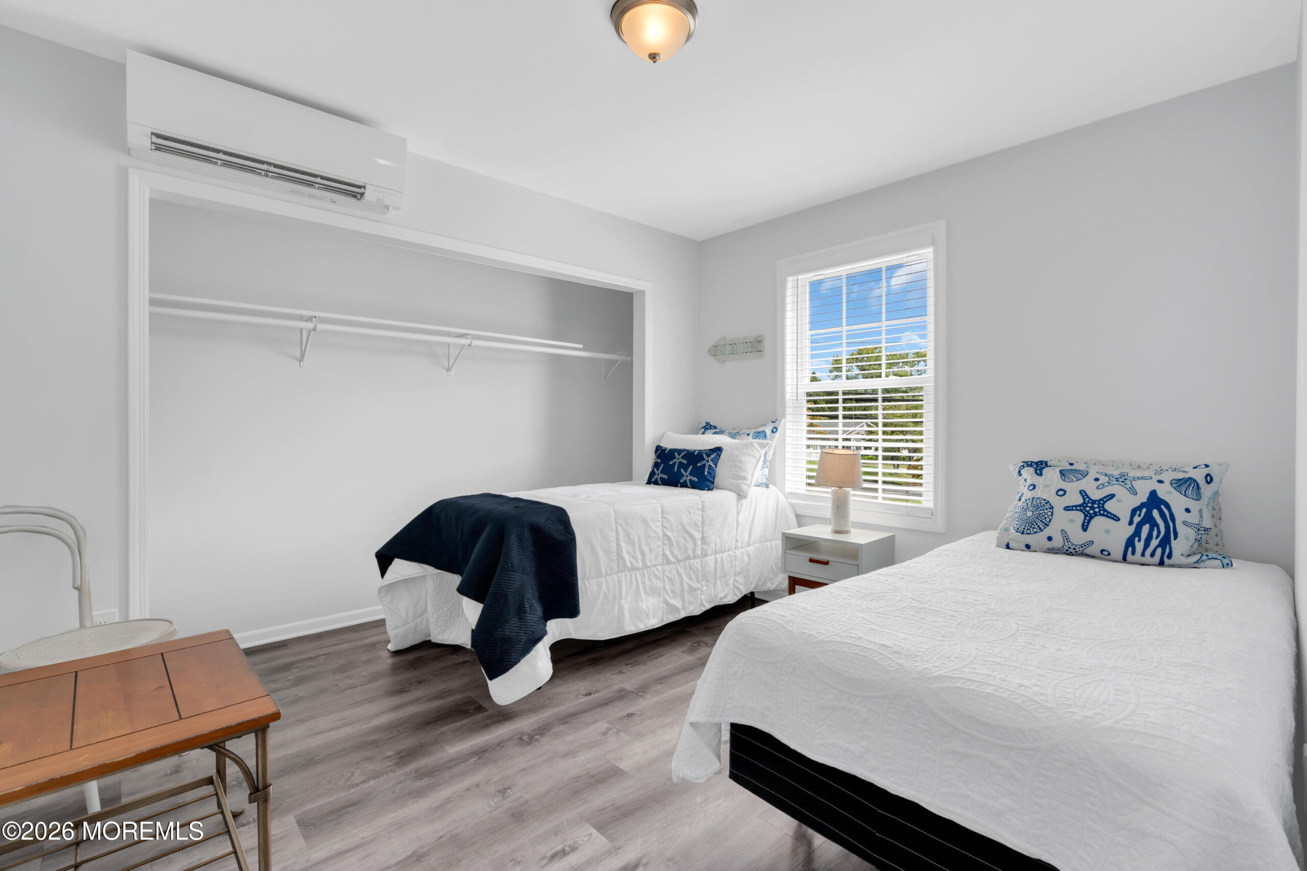 2519 Algonkin Trail, Manasquan, NJ, 08736 image 14