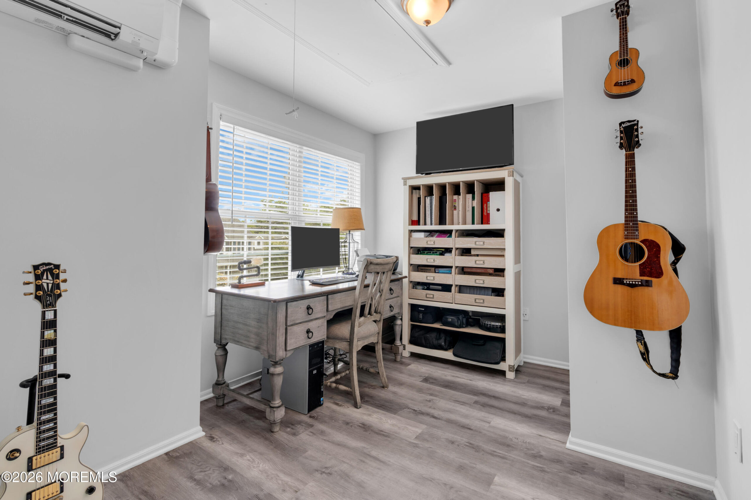 2519 Algonkin Trail, Manasquan, NJ, 08736 image 12