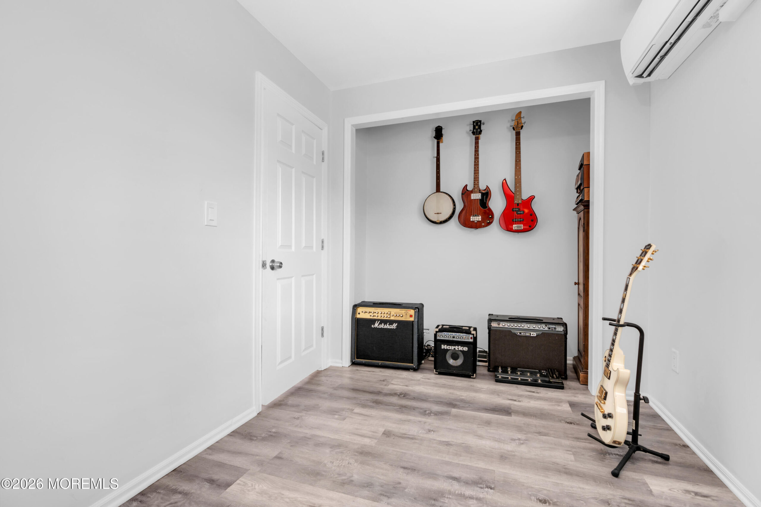 2519 Algonkin Trail, Manasquan, NJ, 08736 image 13