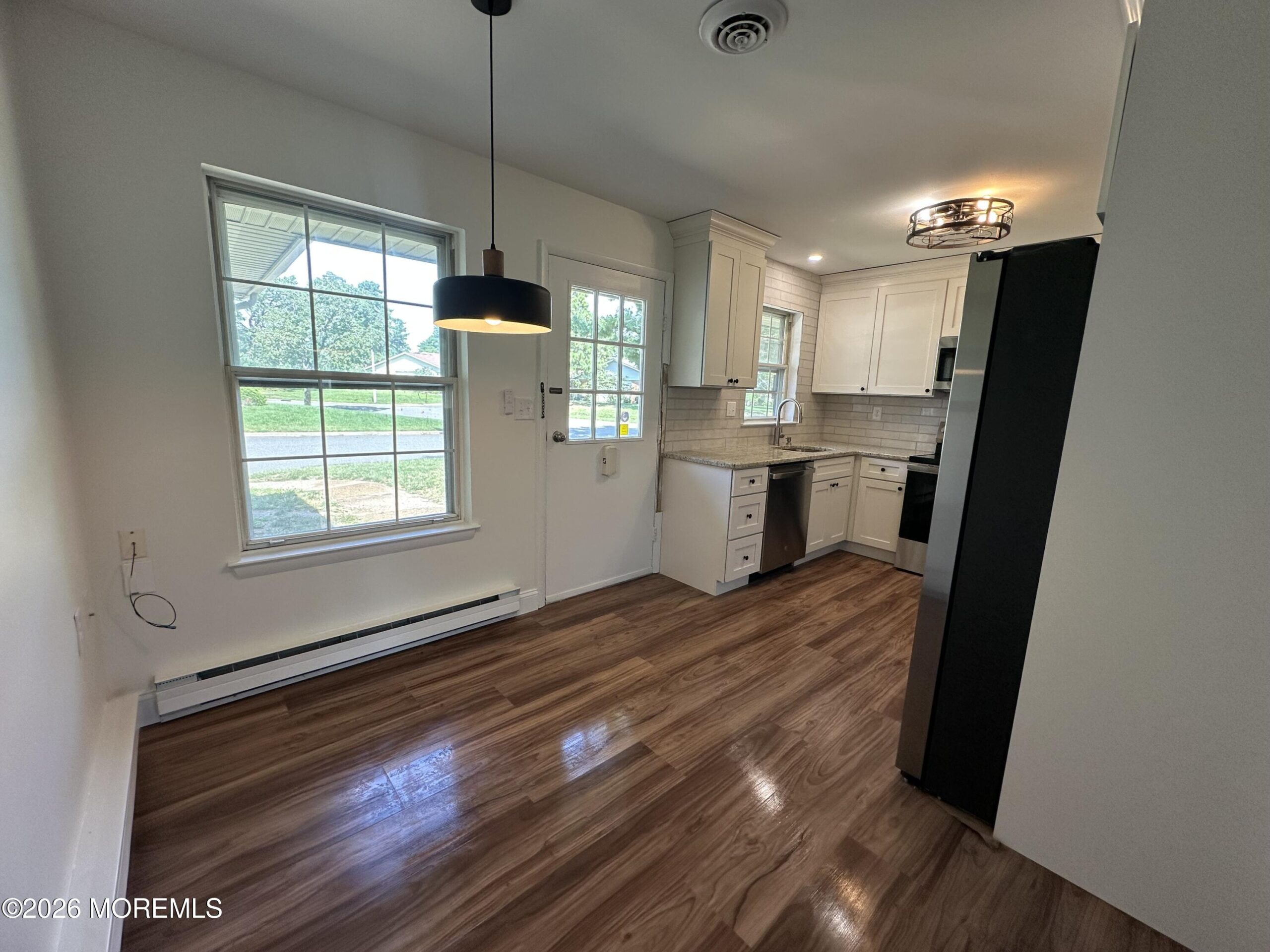 21B Cambridge Circle, Manchester, NJ, 08759 image 7
