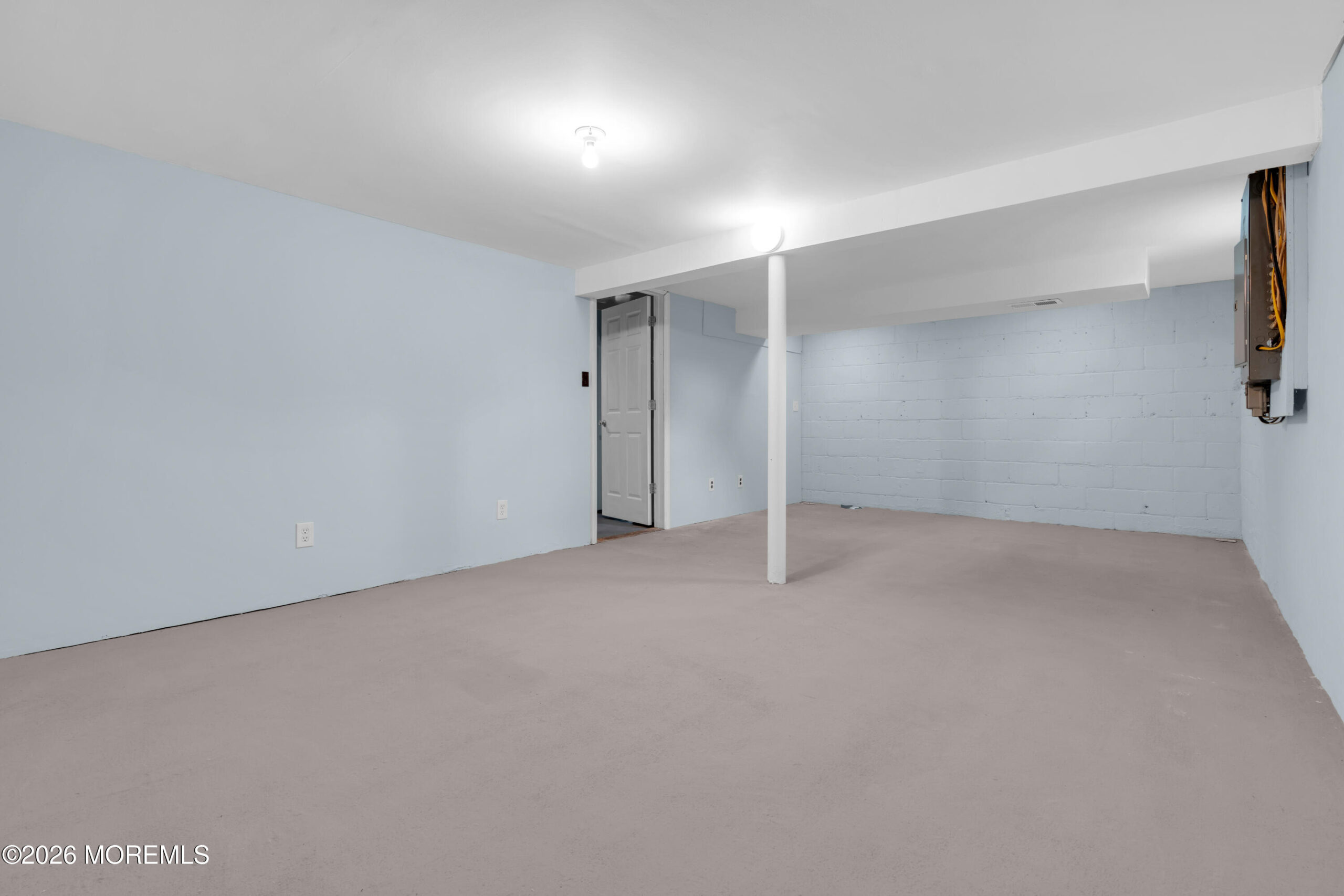 2519 Algonkin Trail, Manasquan, NJ, 08736 image 27