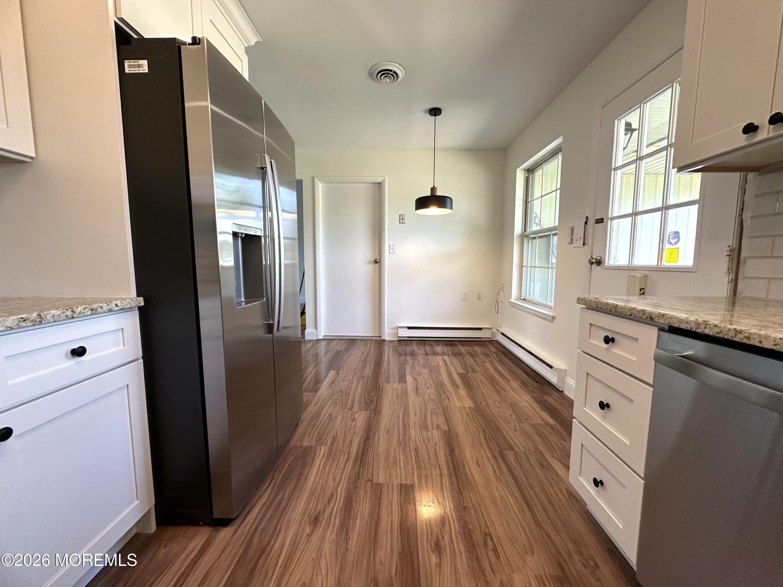 21B Cambridge Circle, Manchester, NJ, 08759 image 8