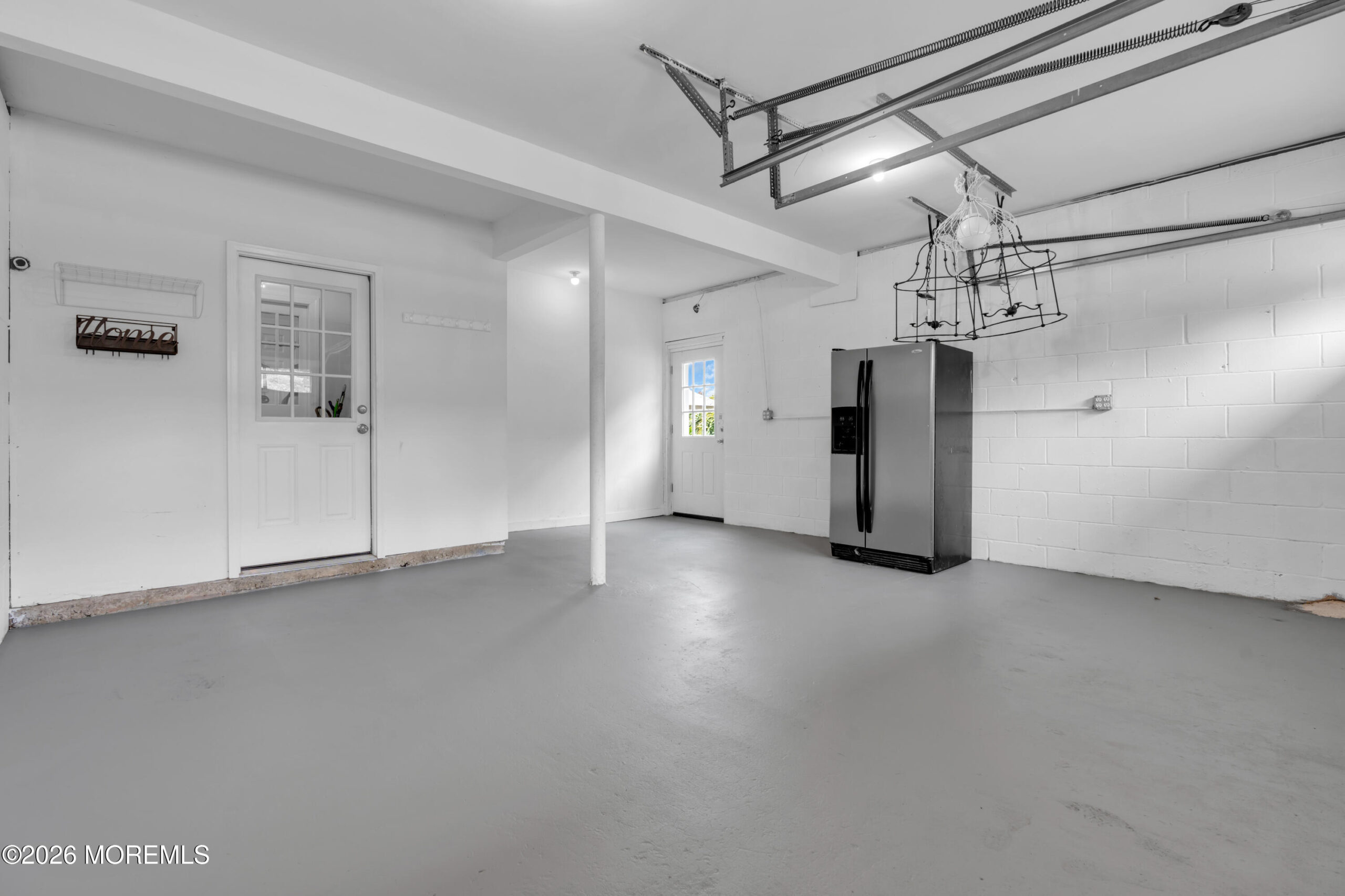 2519 Algonkin Trail, Manasquan, NJ, 08736 image 29