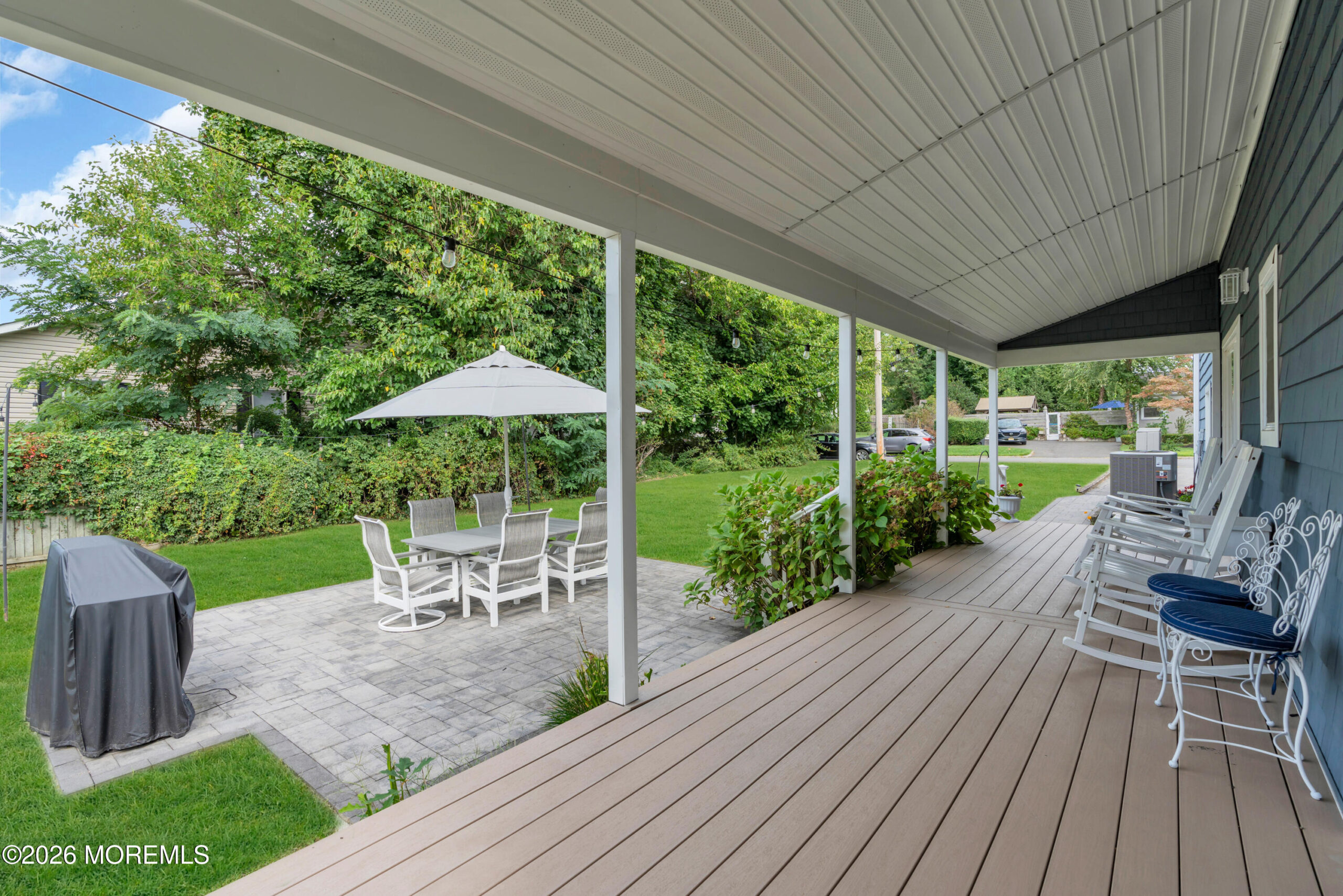 2519 Algonkin Trail, Manasquan, NJ, 08736 image 30