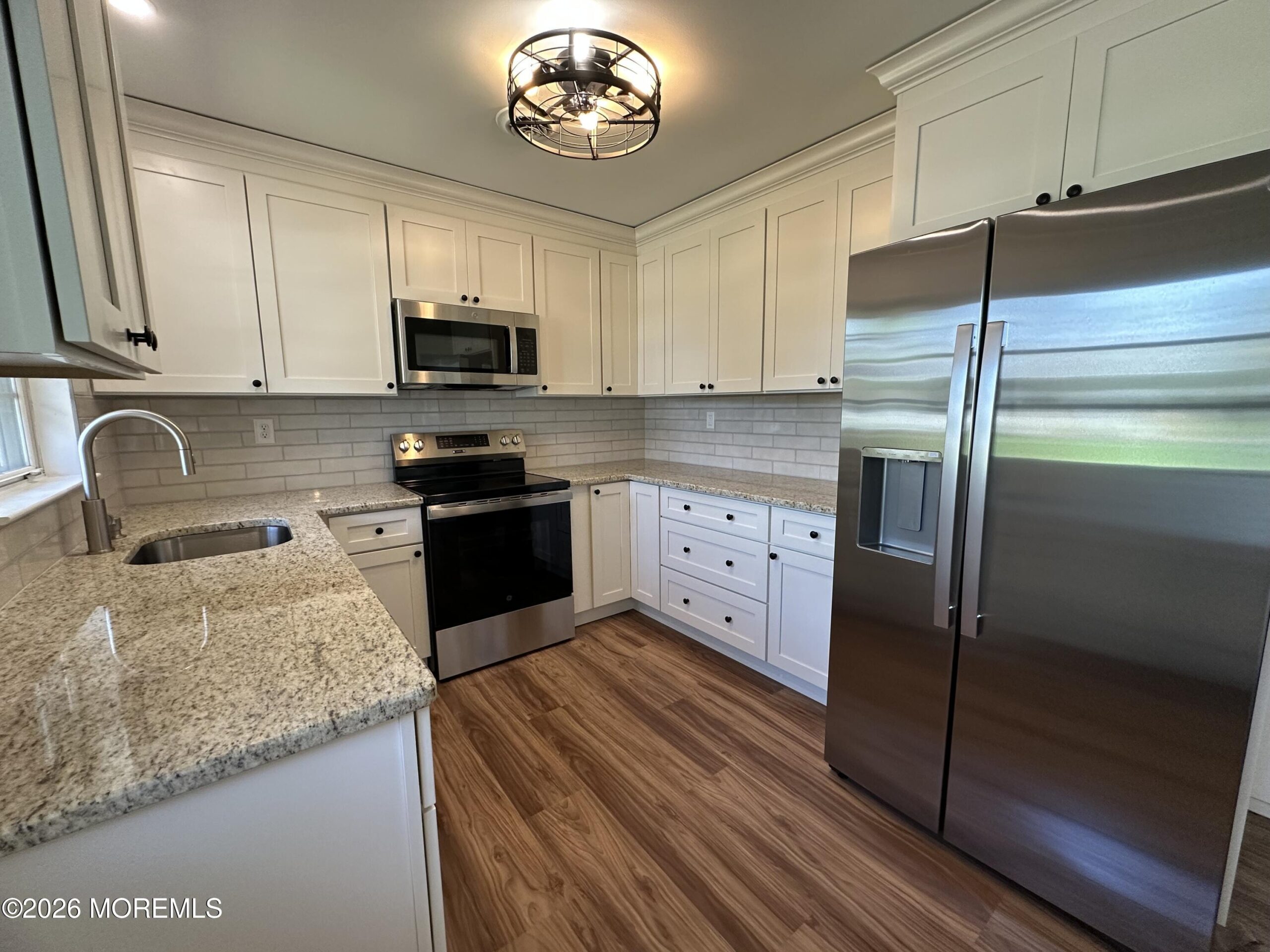 21B Cambridge Circle Image 4