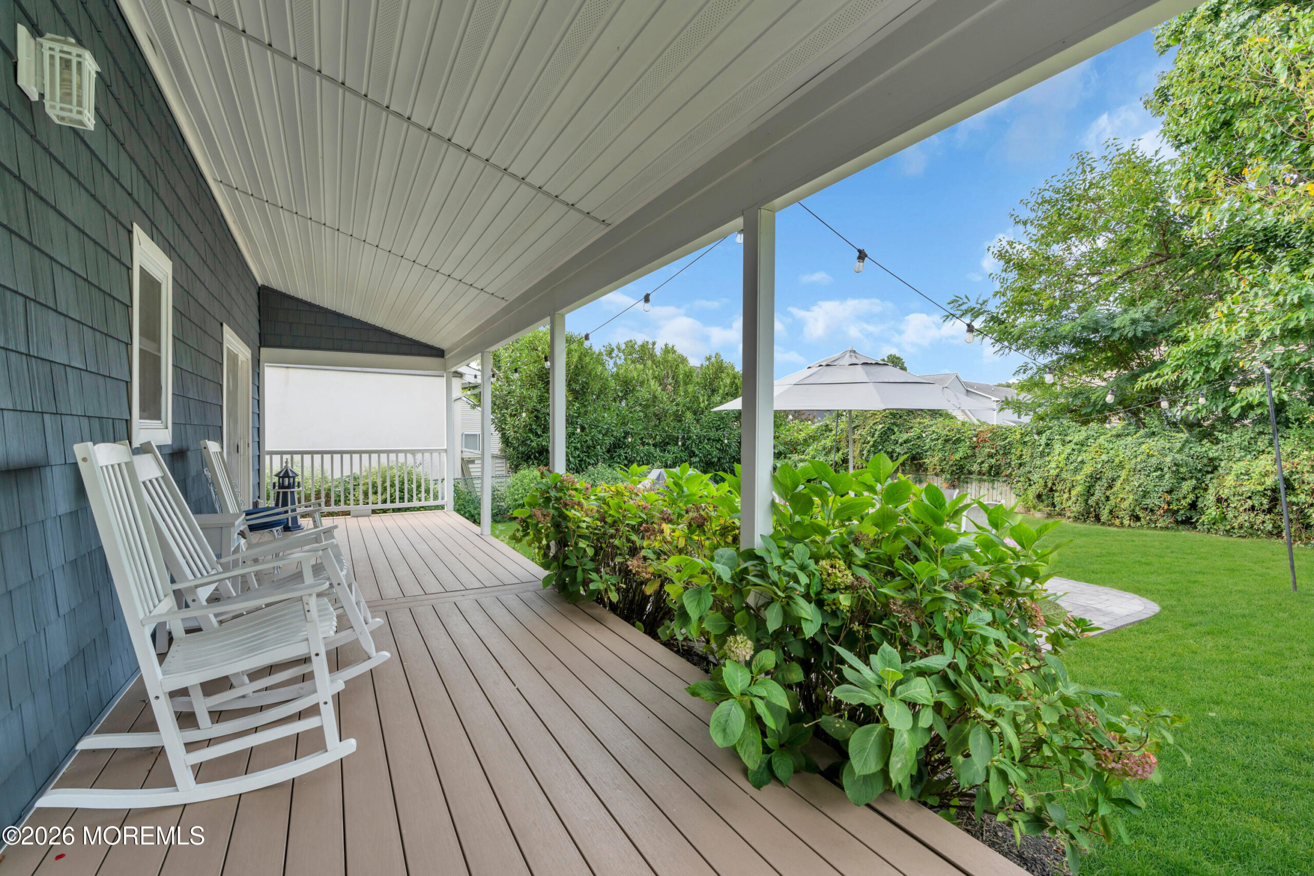 2519 Algonkin Trail, Manasquan, NJ, 08736 image 31