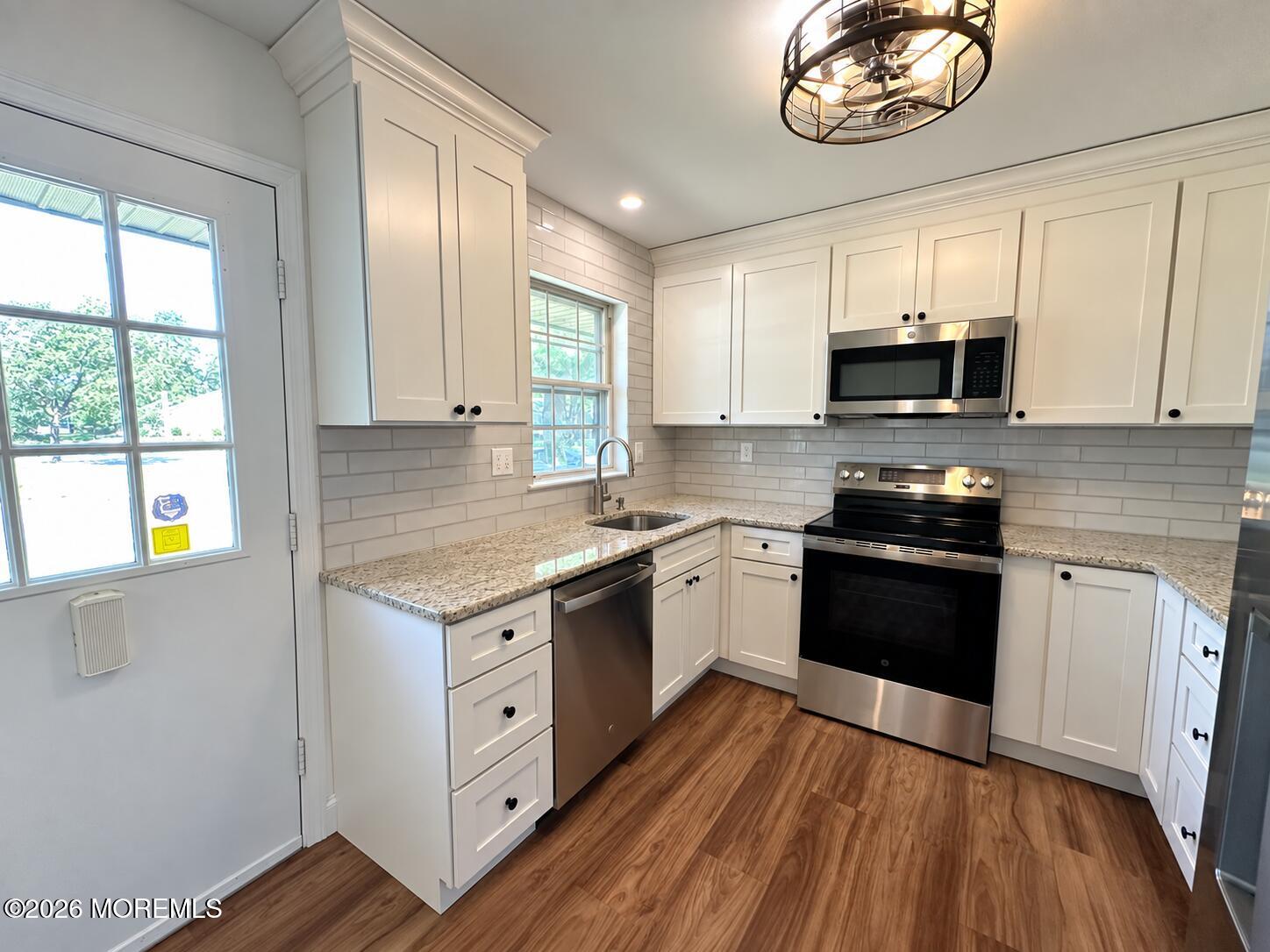 21B Cambridge Circle Image 5