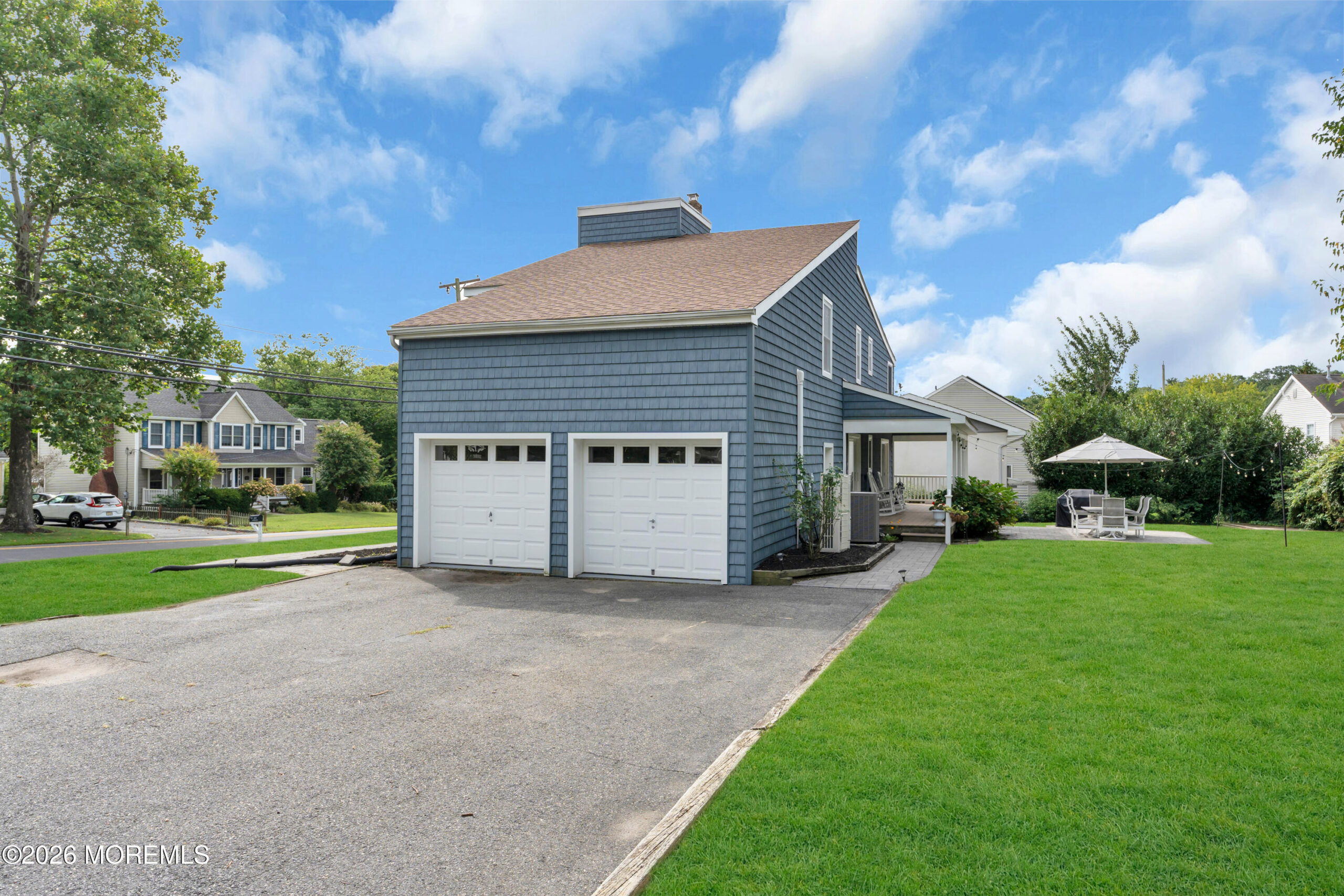 2519 Algonkin Trail, Manasquan, NJ, 08736 image 32
