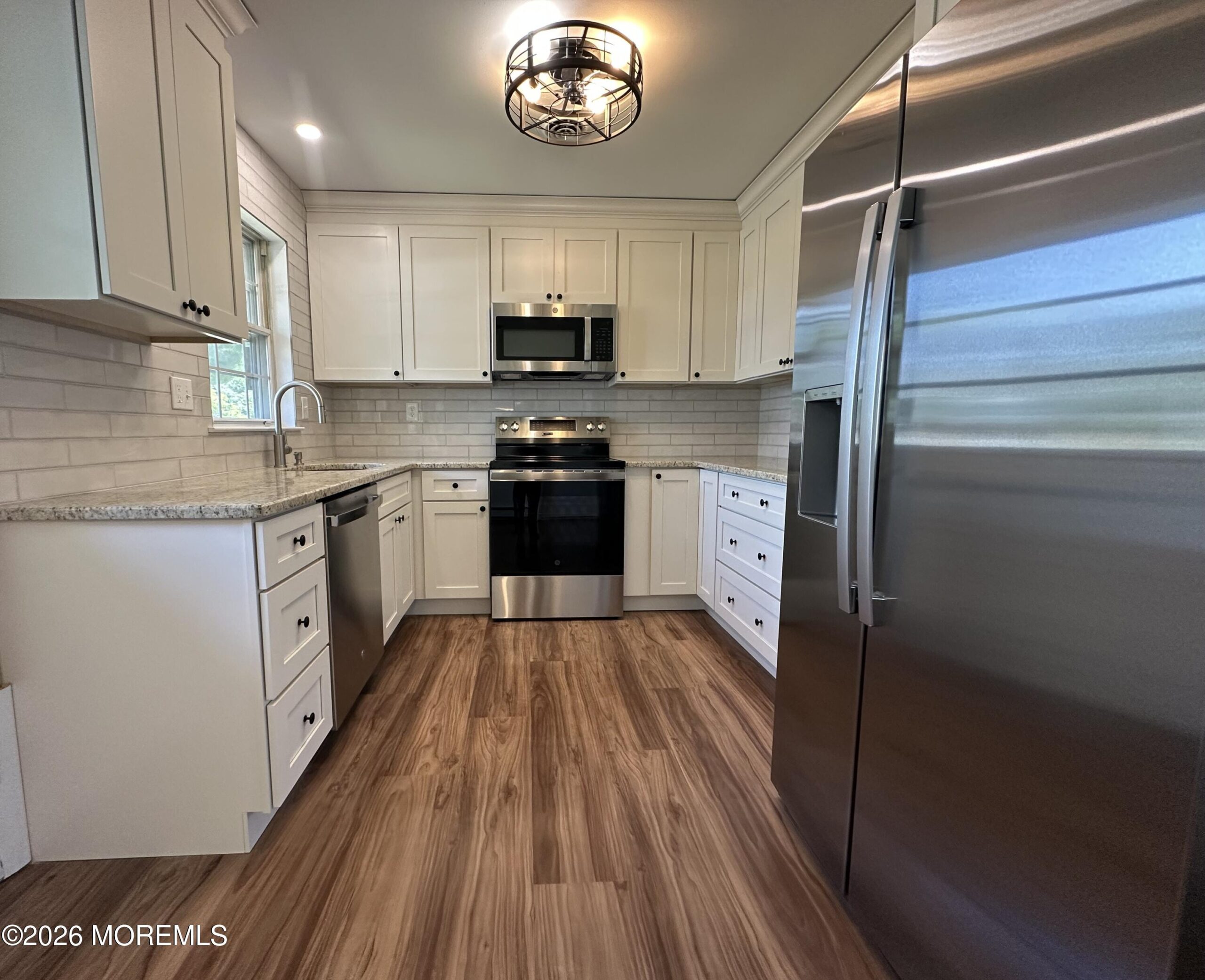 21B Cambridge Circle, Manchester, NJ, 08759 image 6