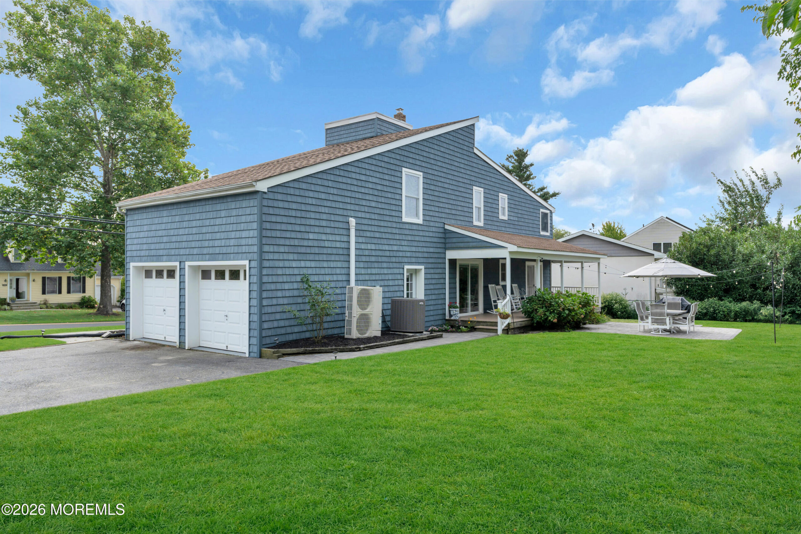 2519 Algonkin Trail, Manasquan, NJ, 08736 image 33
