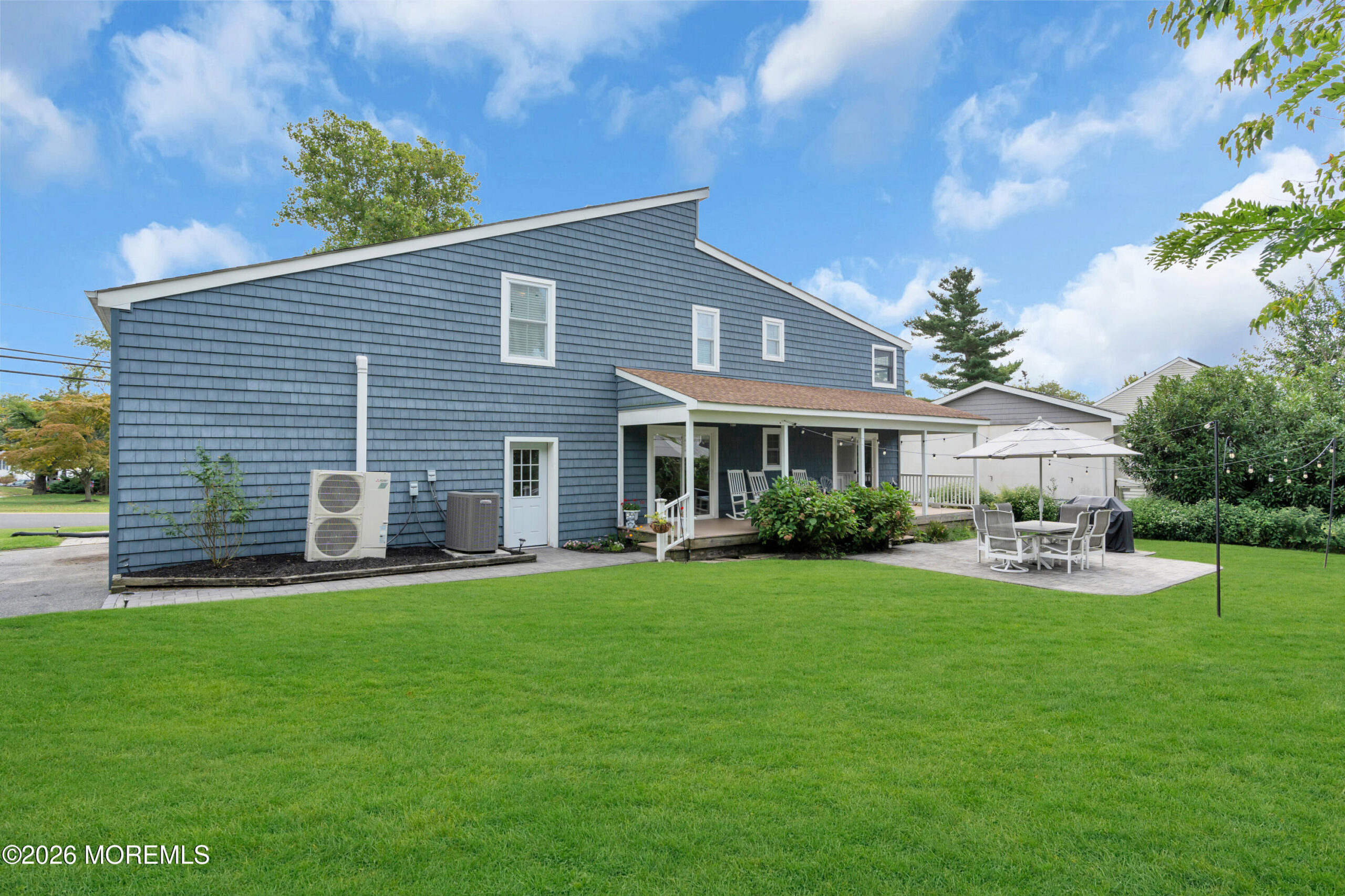 2519 Algonkin Trail, Manasquan, NJ, 08736 image 34