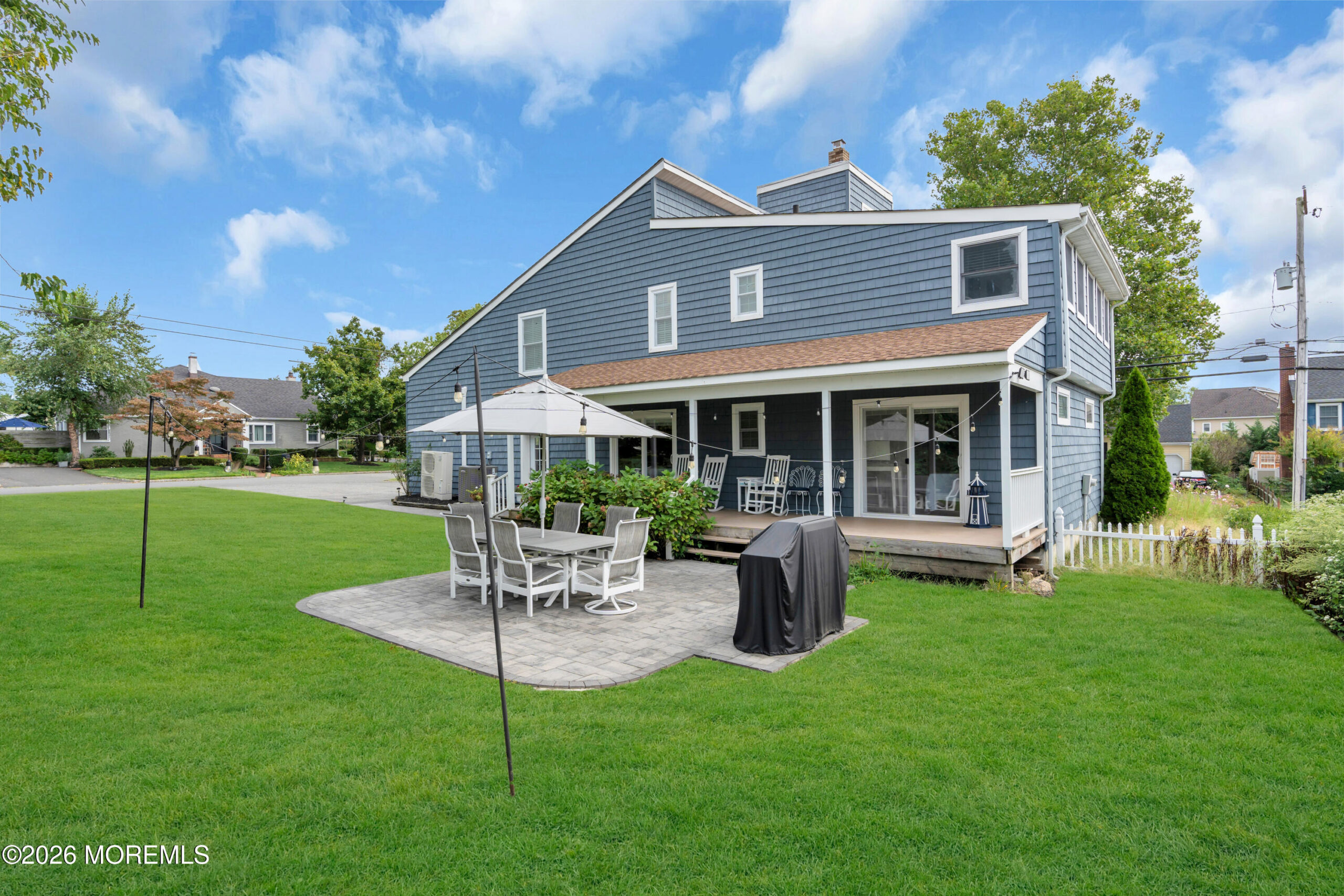 2519 Algonkin Trail, Manasquan, NJ, 08736 image 35
