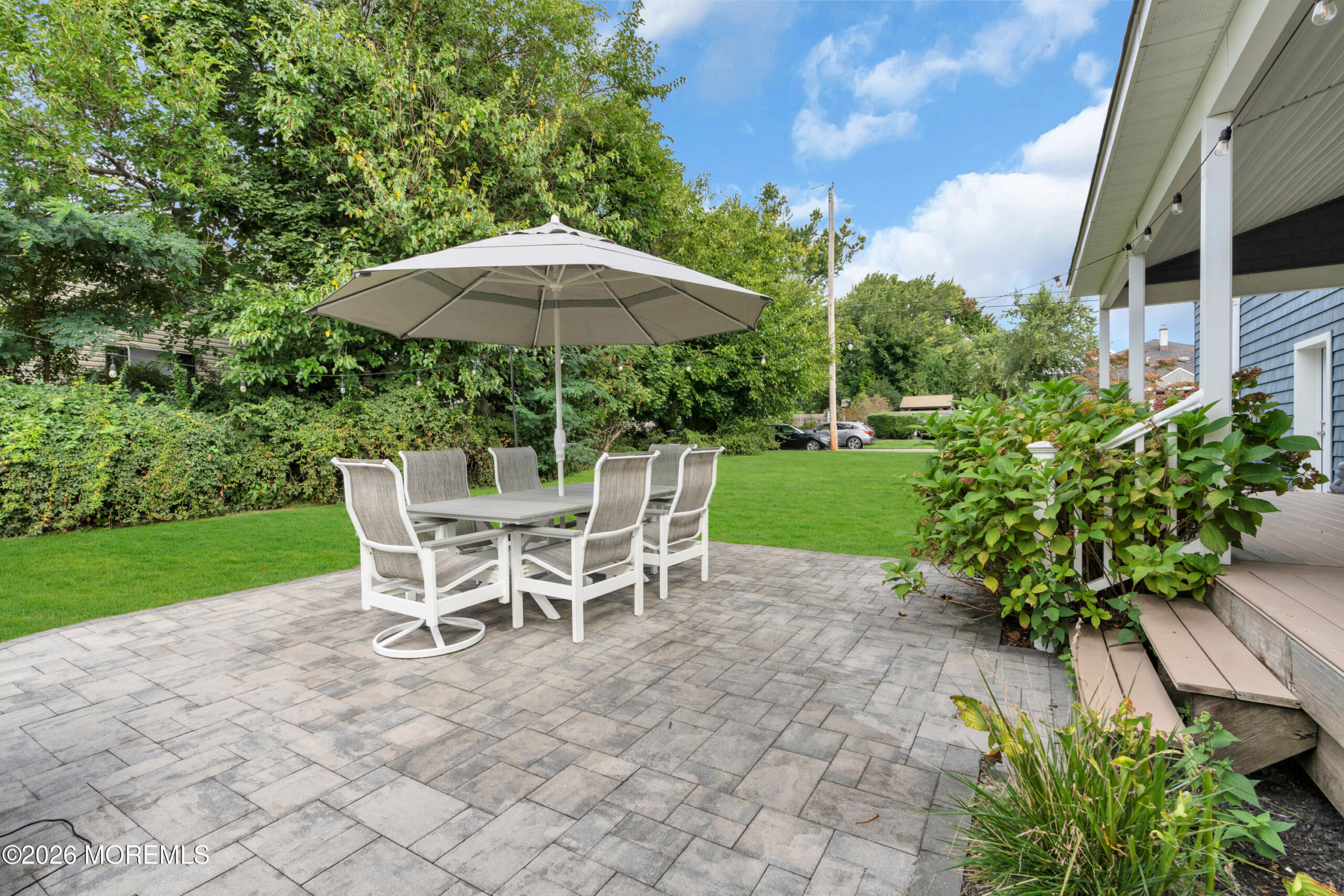 2519 Algonkin Trail, Manasquan, NJ, 08736 image 36