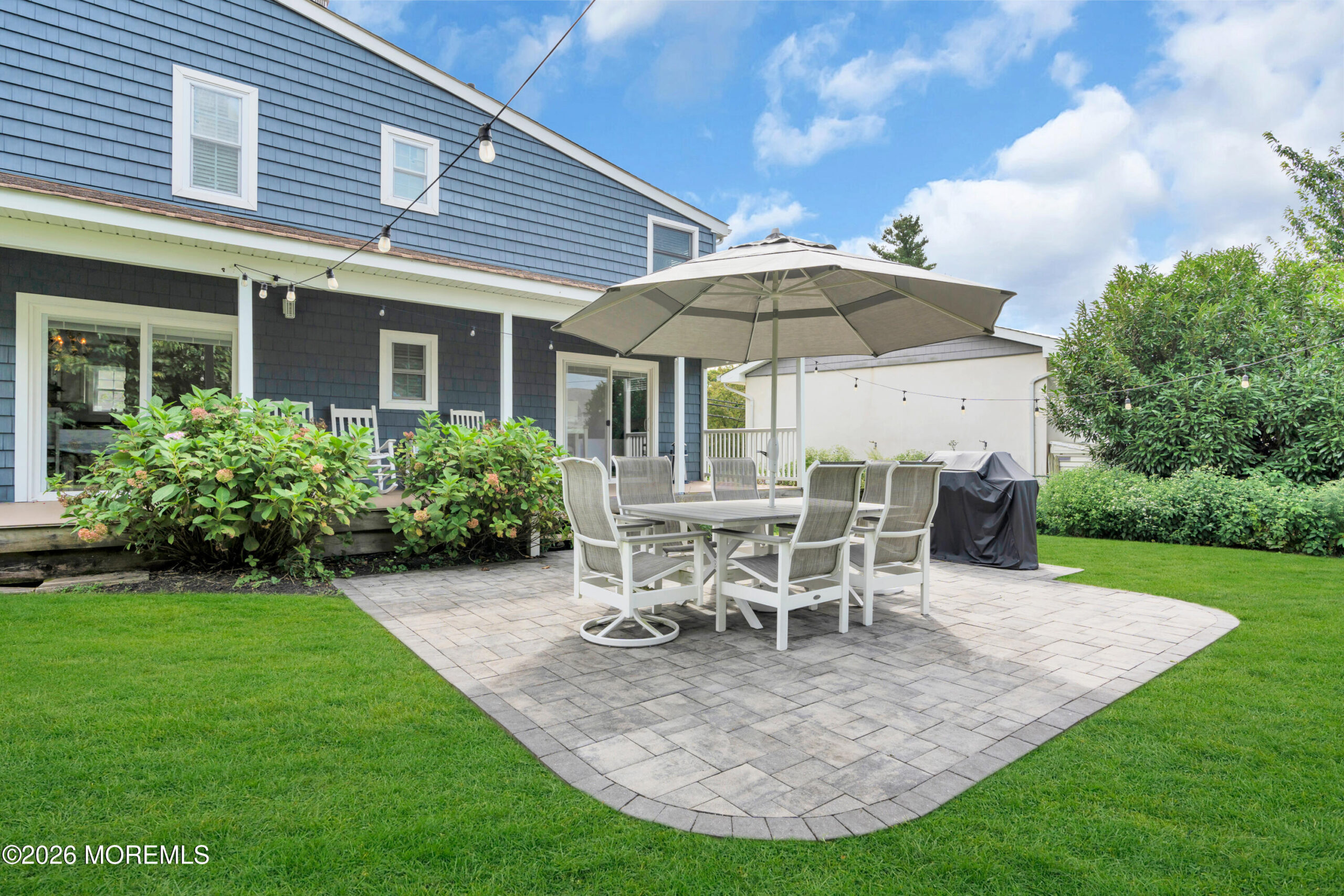 2519 Algonkin Trail, Manasquan, NJ, 08736 image 37