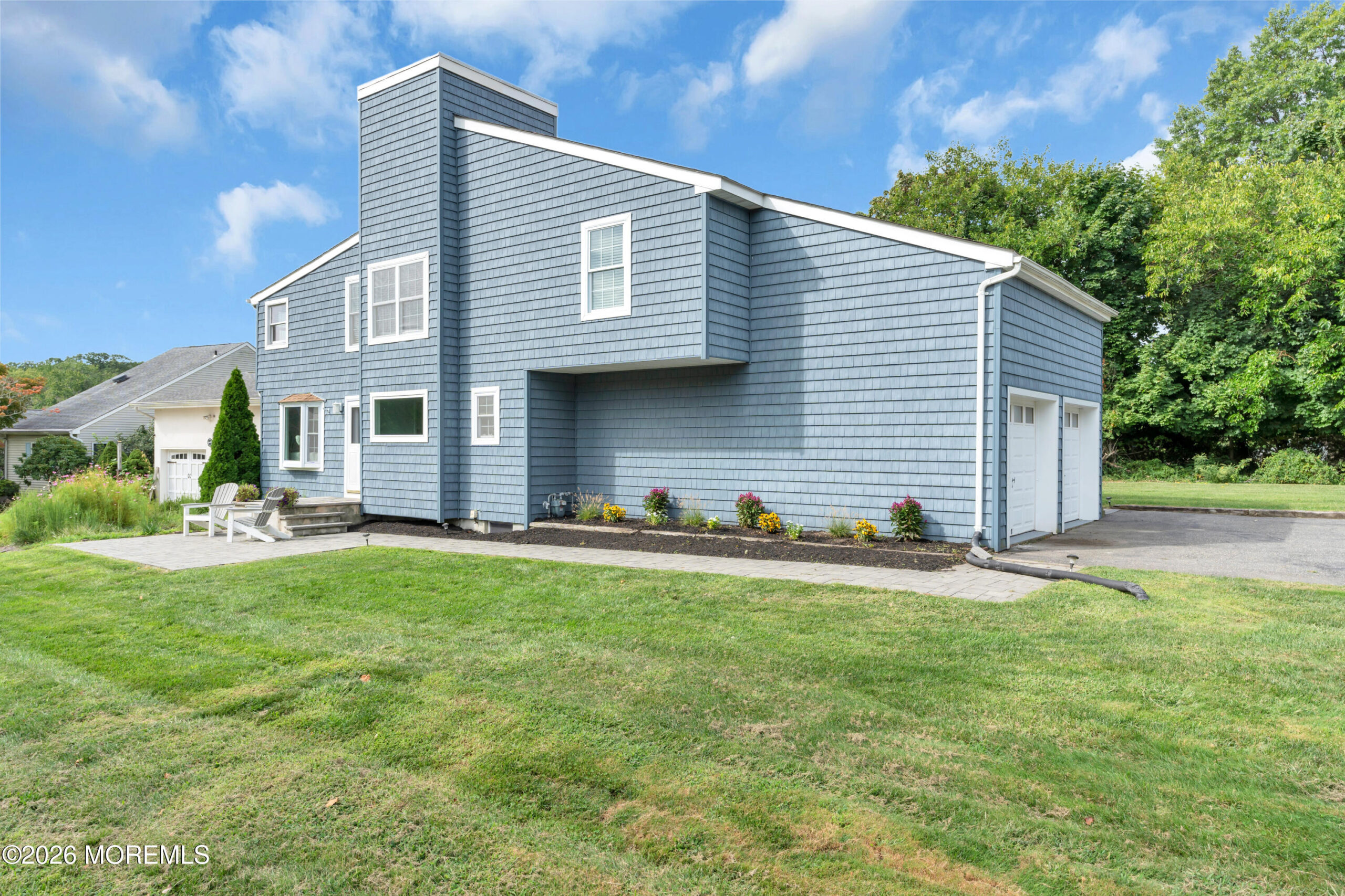 2519 Algonkin Trail, Manasquan, NJ, 08736 image 38