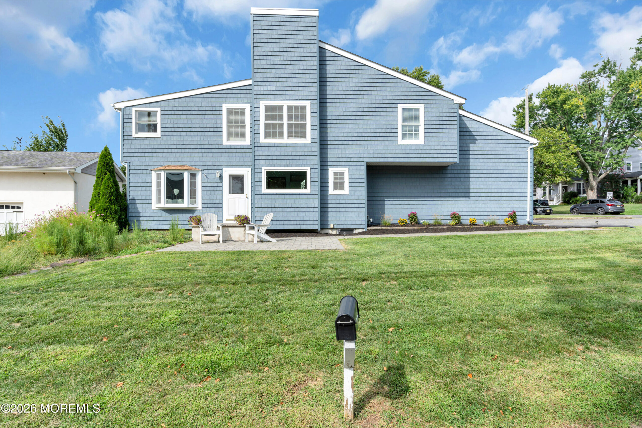 2519 Algonkin Trail, Manasquan, NJ, 08736 image 39