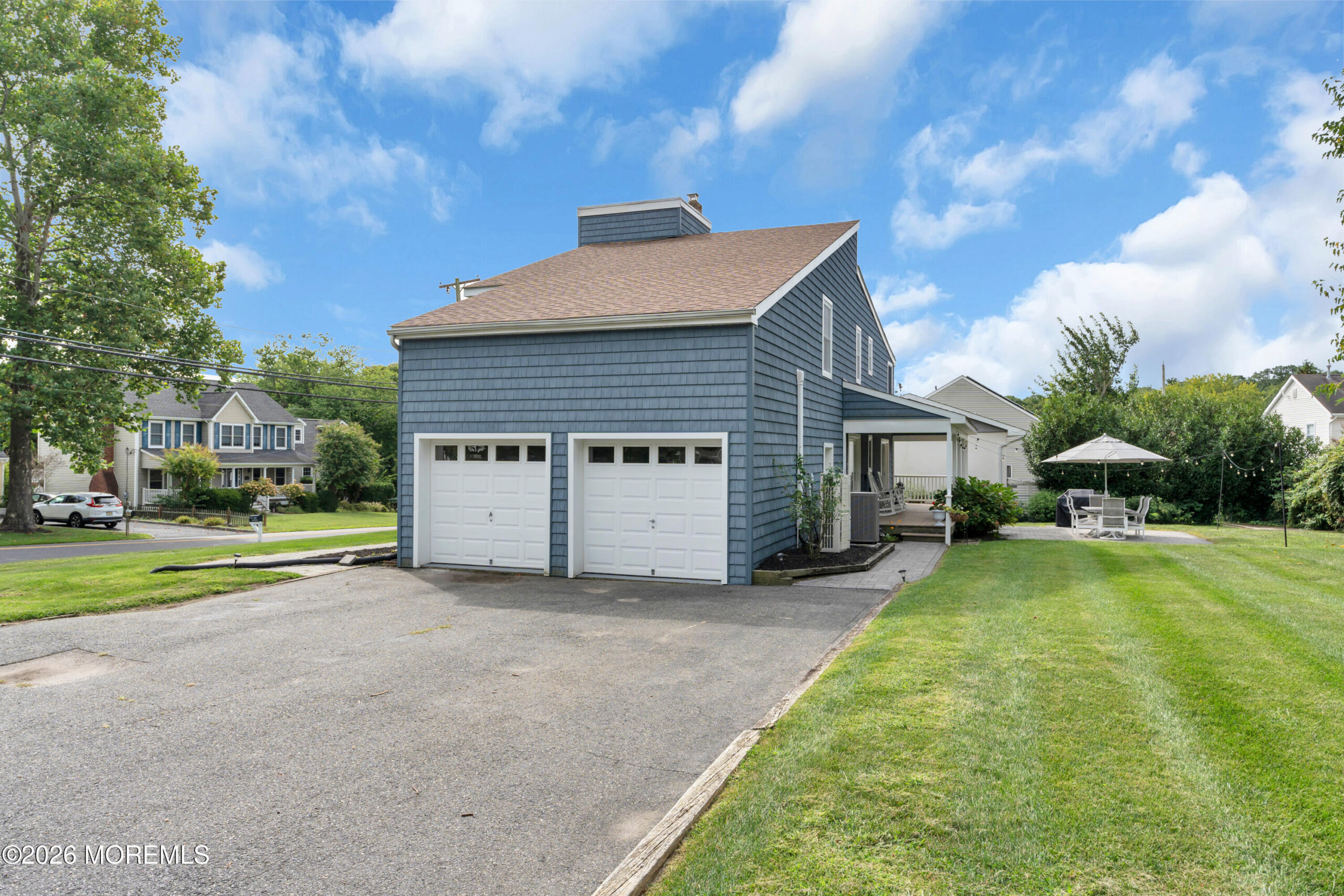2519 Algonkin Trail, Manasquan, NJ, 08736 image 40