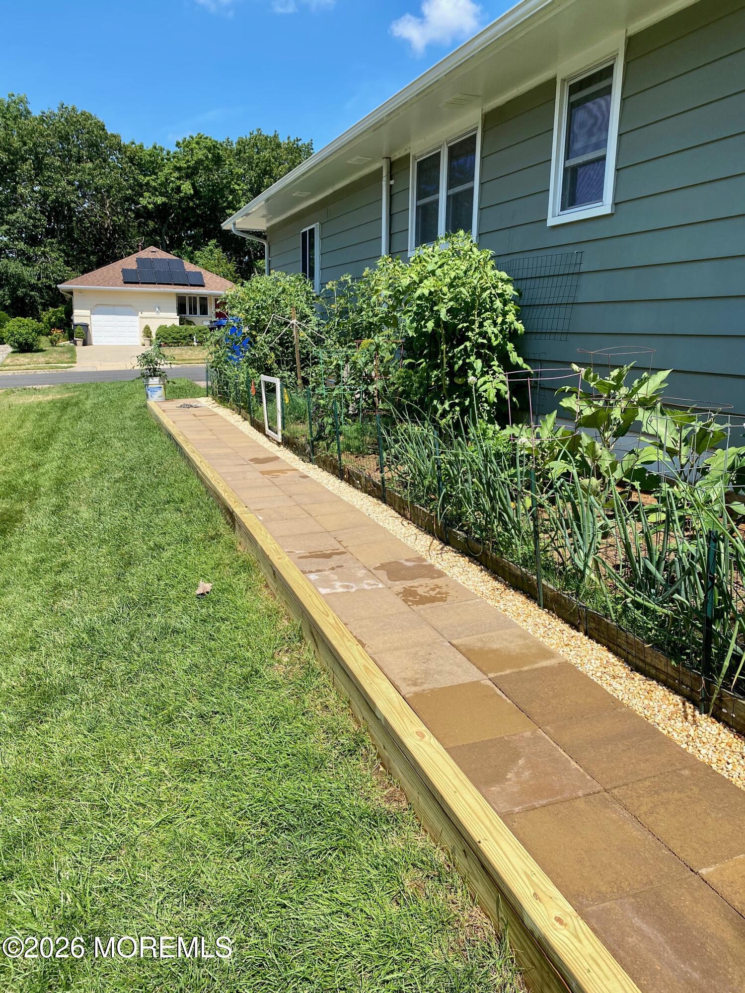 1624 Mount Everest Lane, Toms River, NJ, 08753 image 7