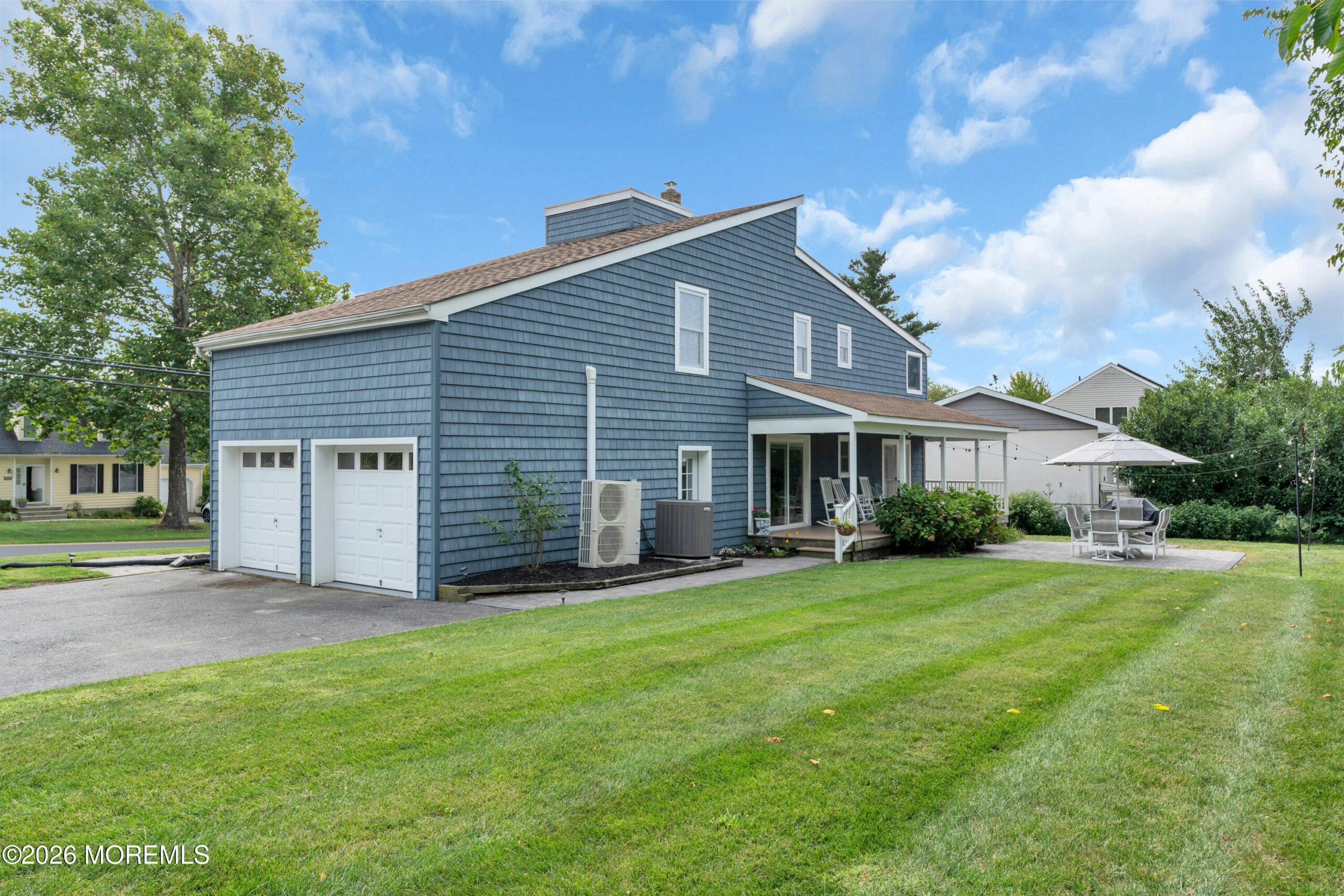 2519 Algonkin Trail, Manasquan, NJ, 08736 image 41