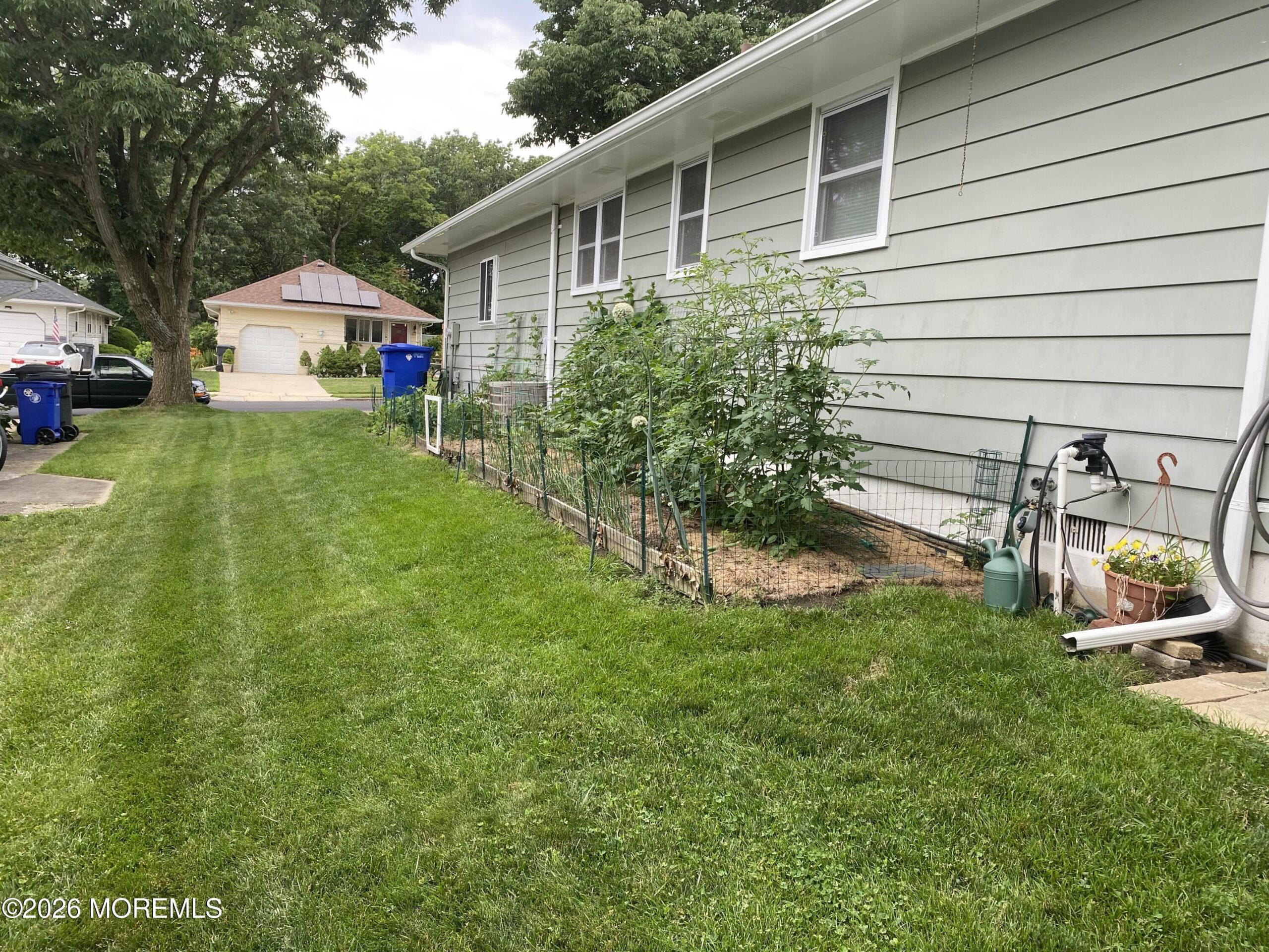 1624 Mount Everest Lane, Toms River, NJ, 08753 image 8