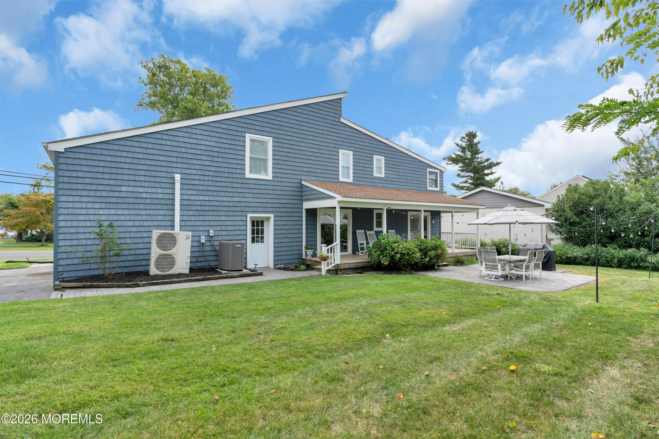 2519 Algonkin Trail, Manasquan, NJ, 08736 image 42
