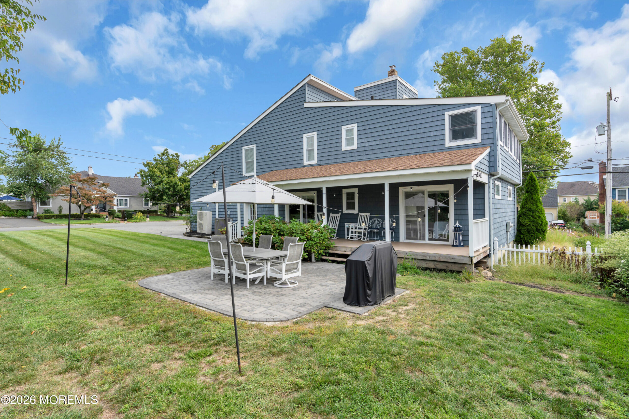 2519 Algonkin Trail, Manasquan, NJ, 08736 image 43
