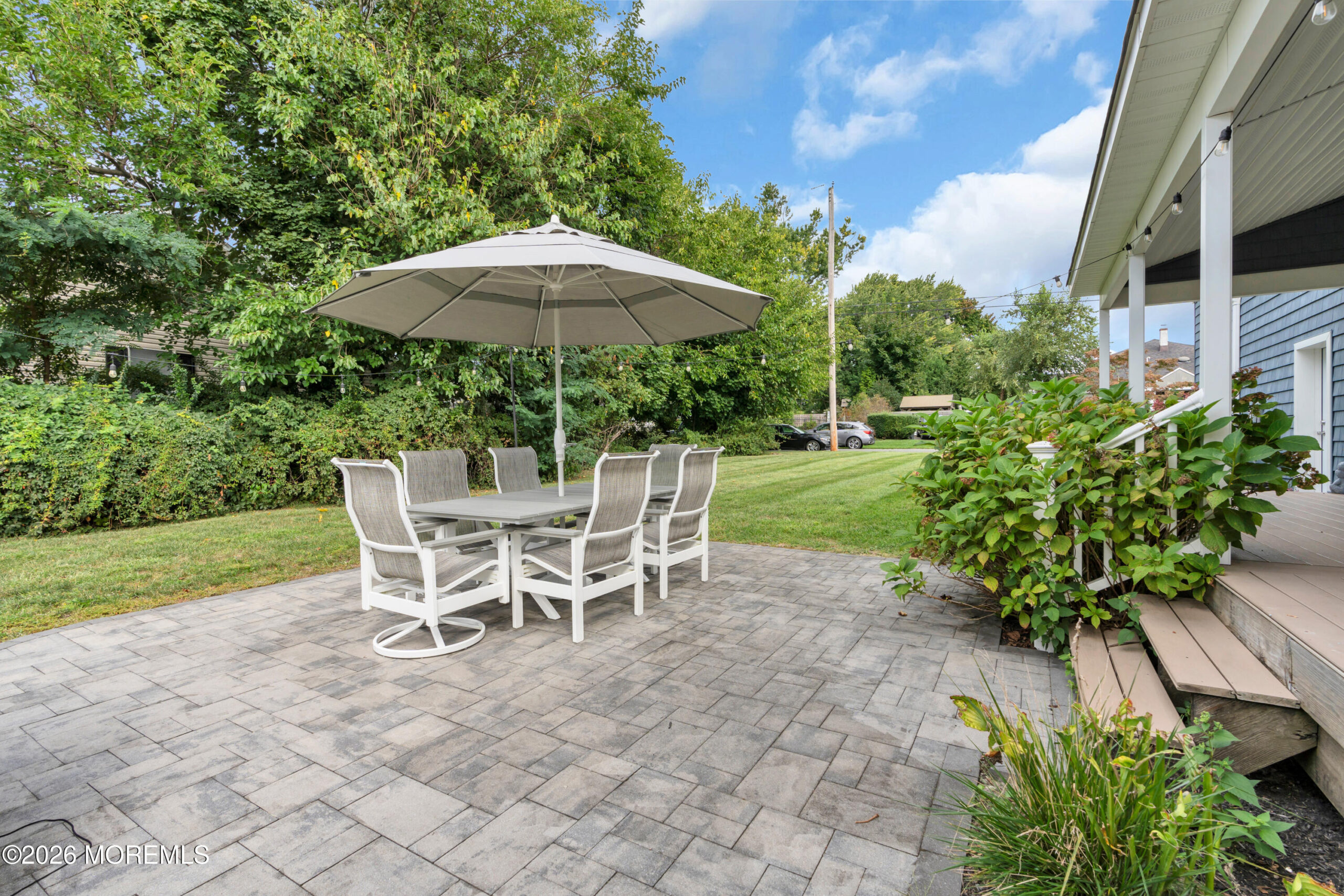 2519 Algonkin Trail, Manasquan, NJ, 08736 image 44