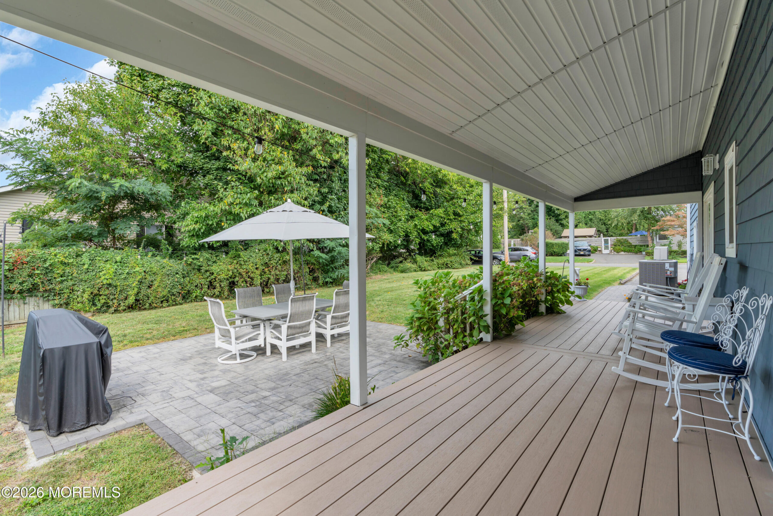 2519 Algonkin Trail, Manasquan, NJ, 08736 image 45