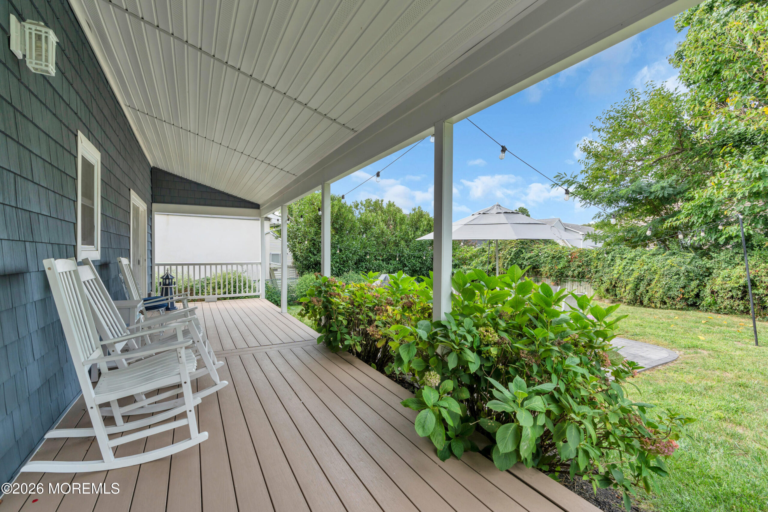 2519 Algonkin Trail, Manasquan, NJ, 08736 image 46