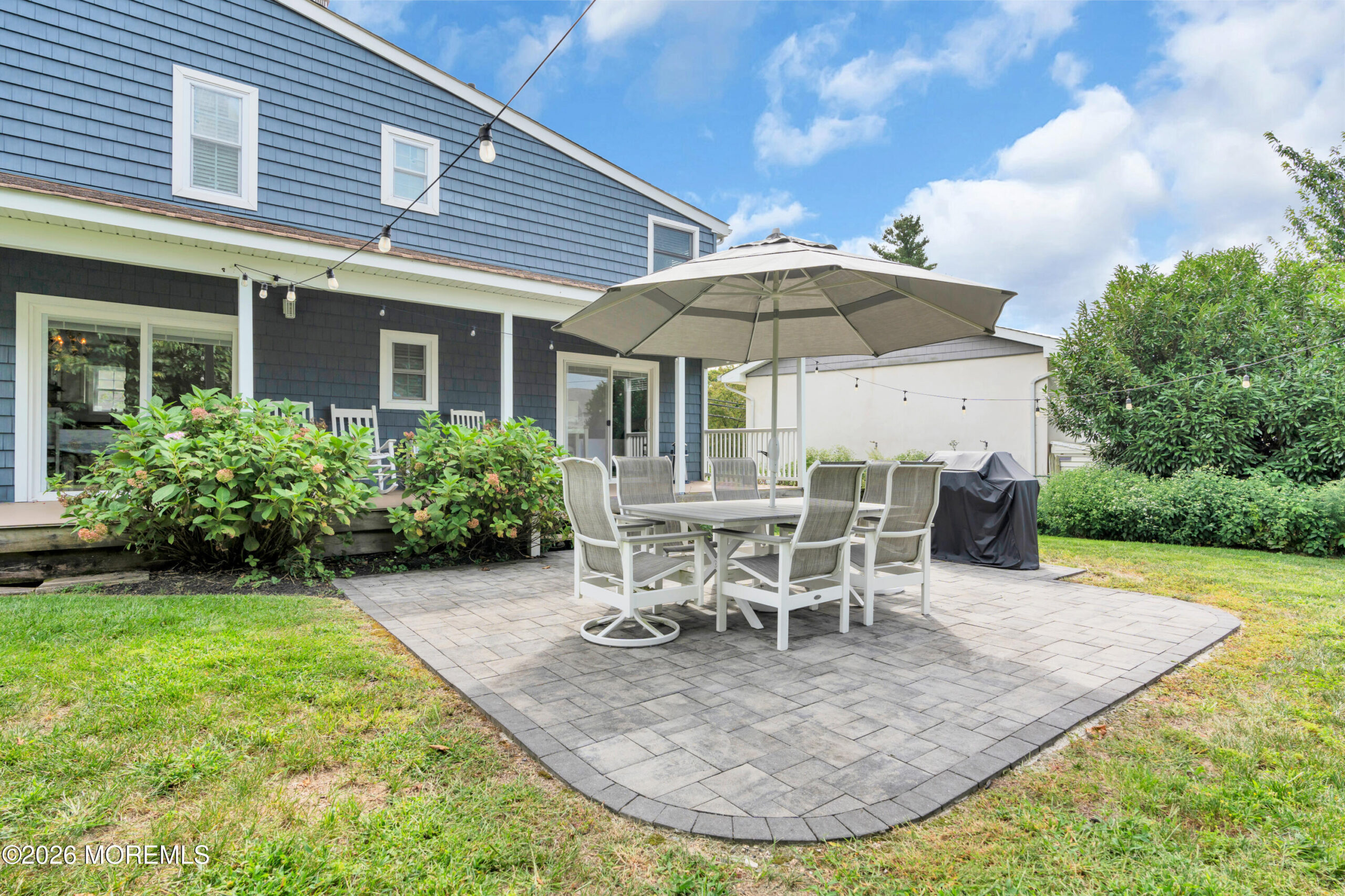 2519 Algonkin Trail, Manasquan, NJ, 08736 image 47