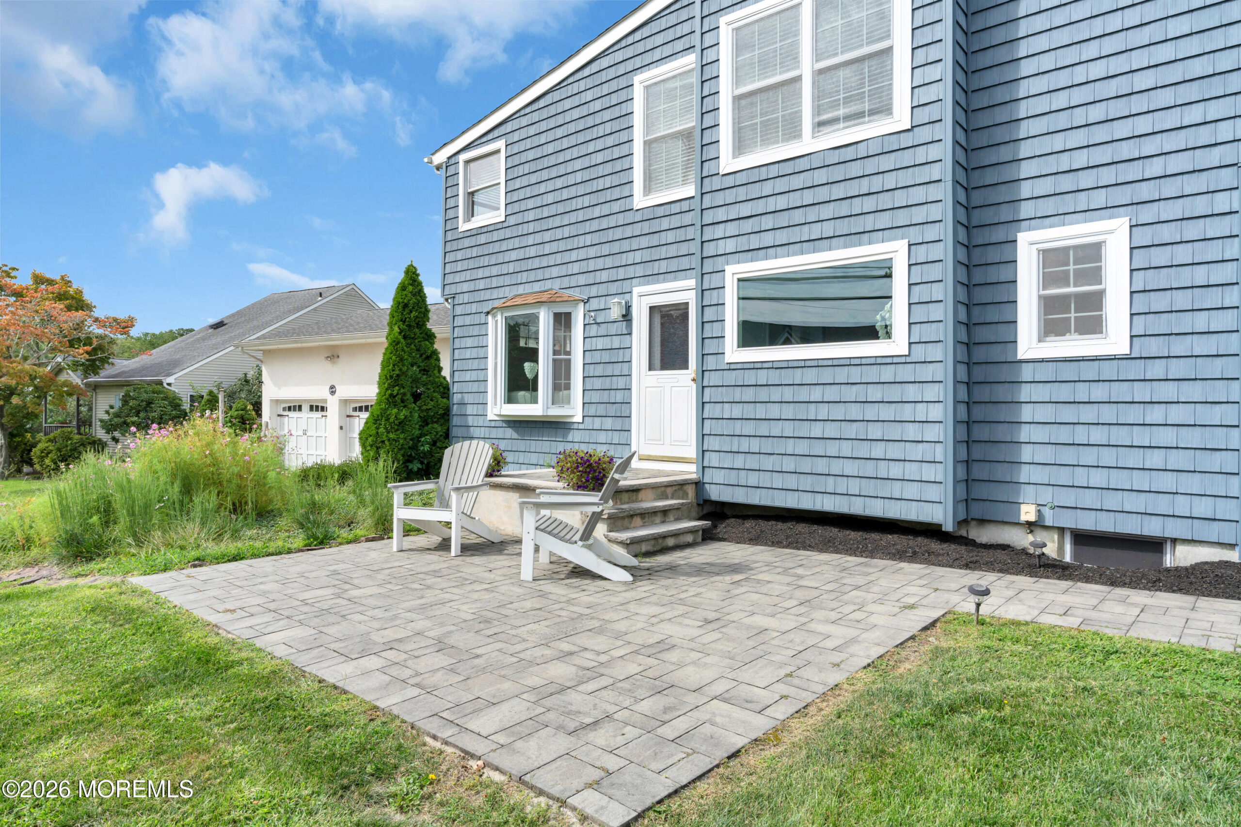 2519 Algonkin Trail, Manasquan, NJ, 08736 image 48