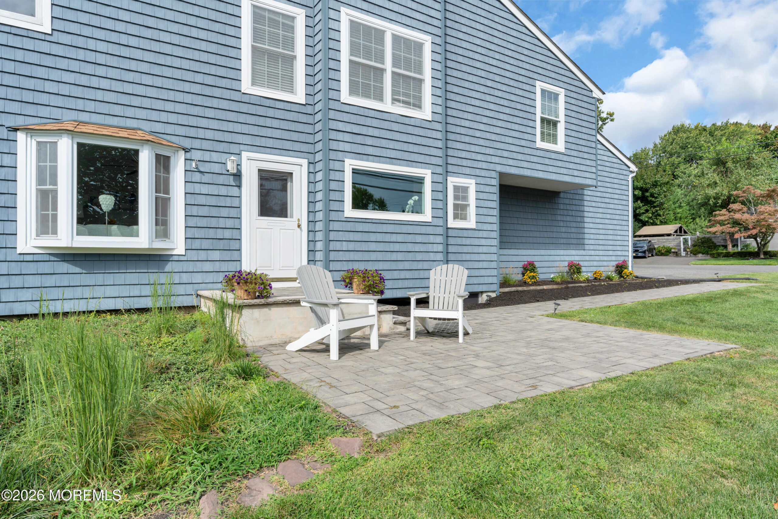 2519 Algonkin Trail, Manasquan, NJ, 08736 image 49