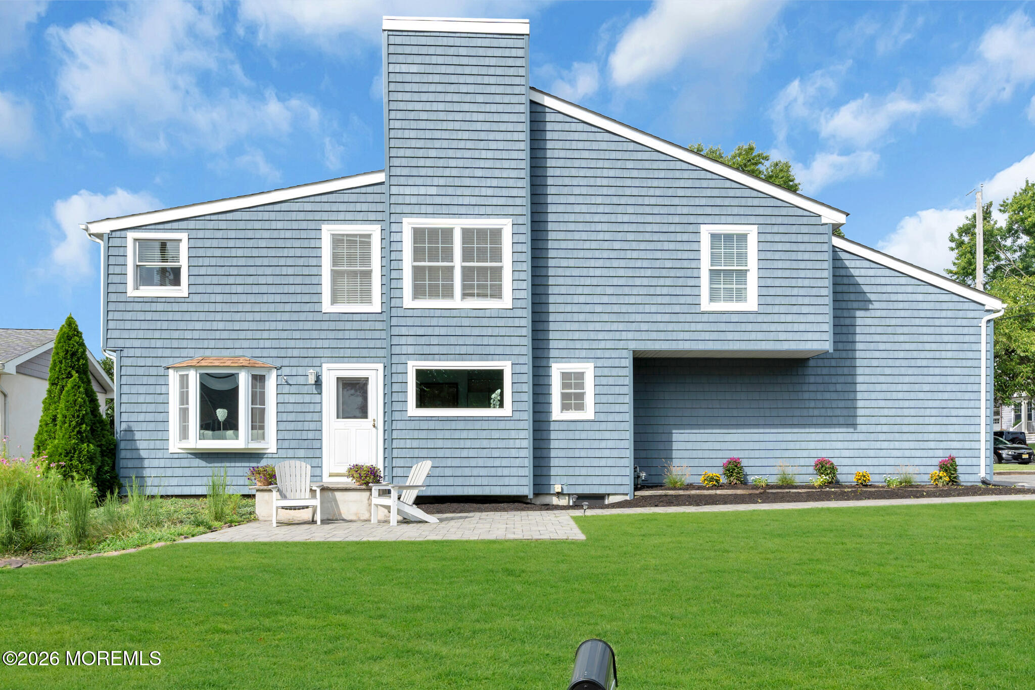 2519 Algonkin Trail, Manasquan, NJ, 08736 image 50
