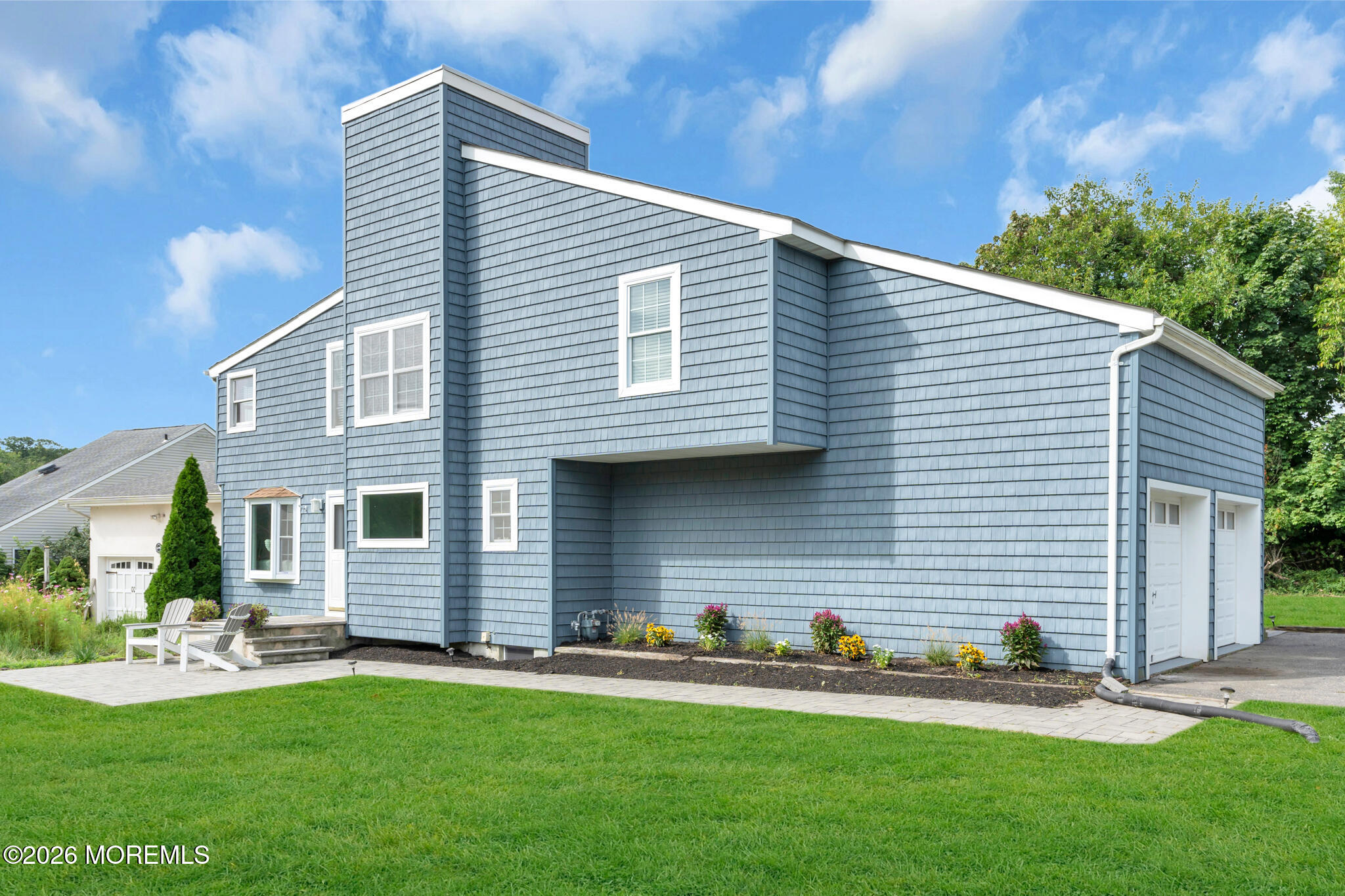 2519 Algonkin Trail, Manasquan, NJ, 08736 image 51