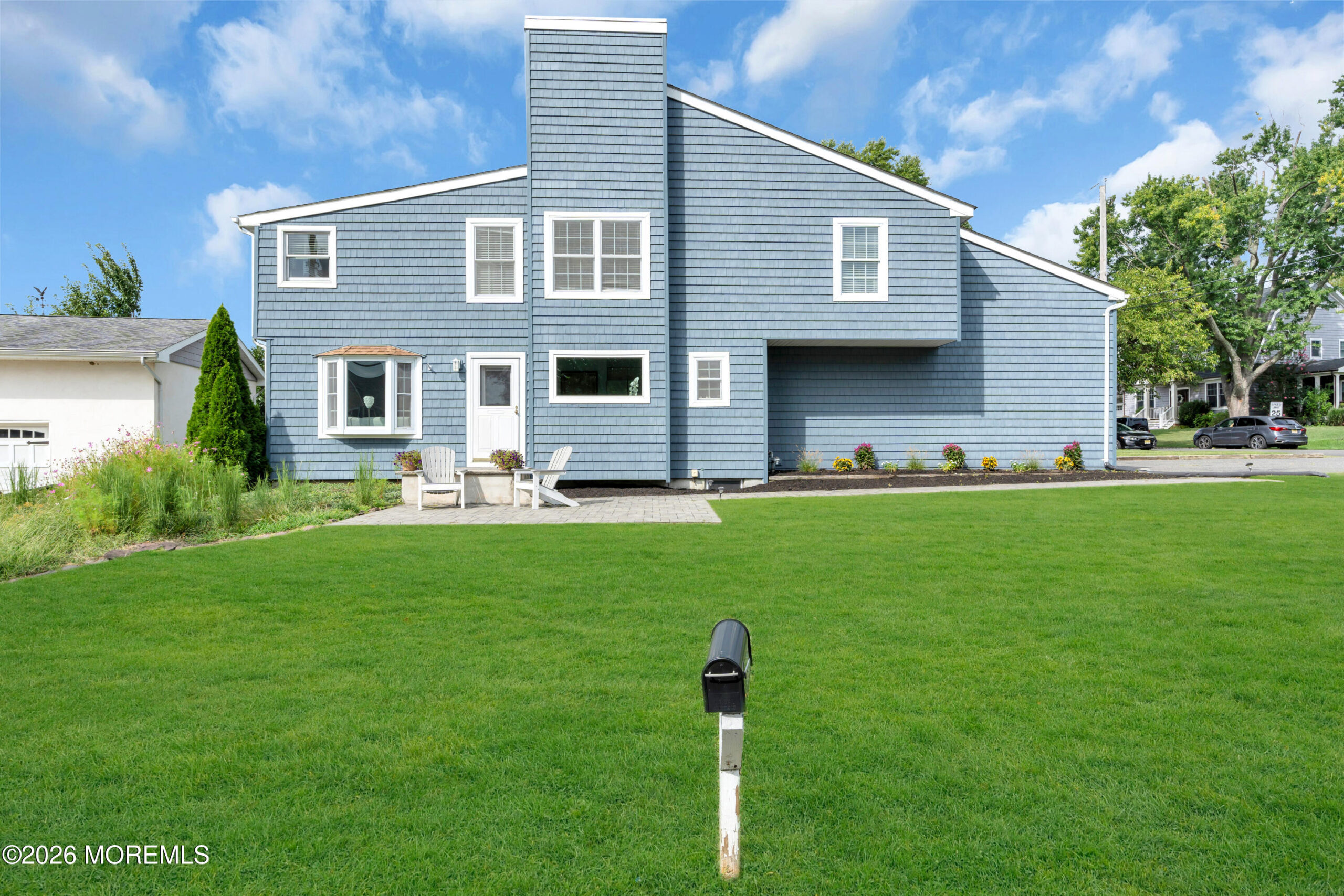 2519 Algonkin Trail, Manasquan, NJ, 08736 image 52