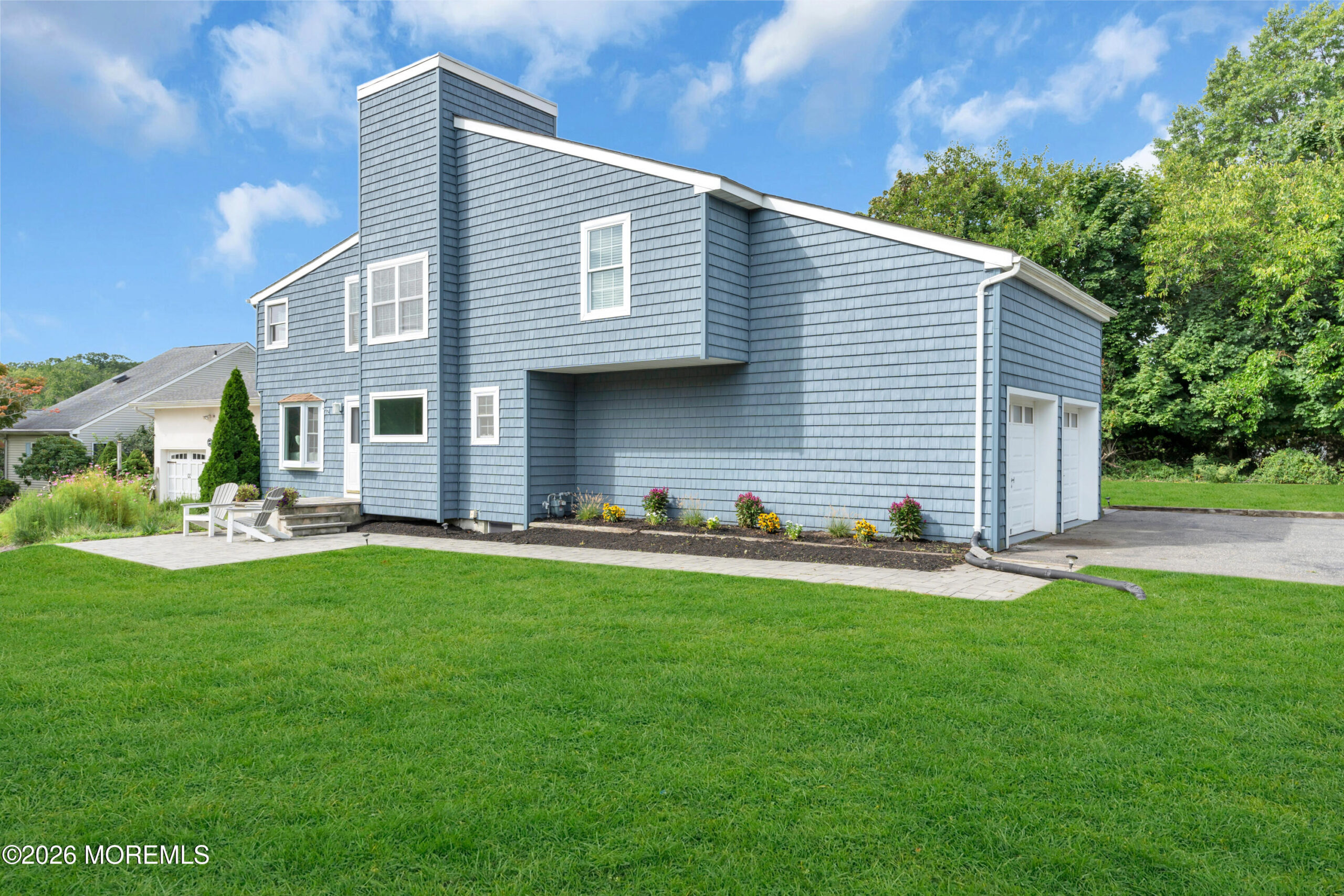2519 Algonkin Trail, Manasquan, NJ, 08736 image 53