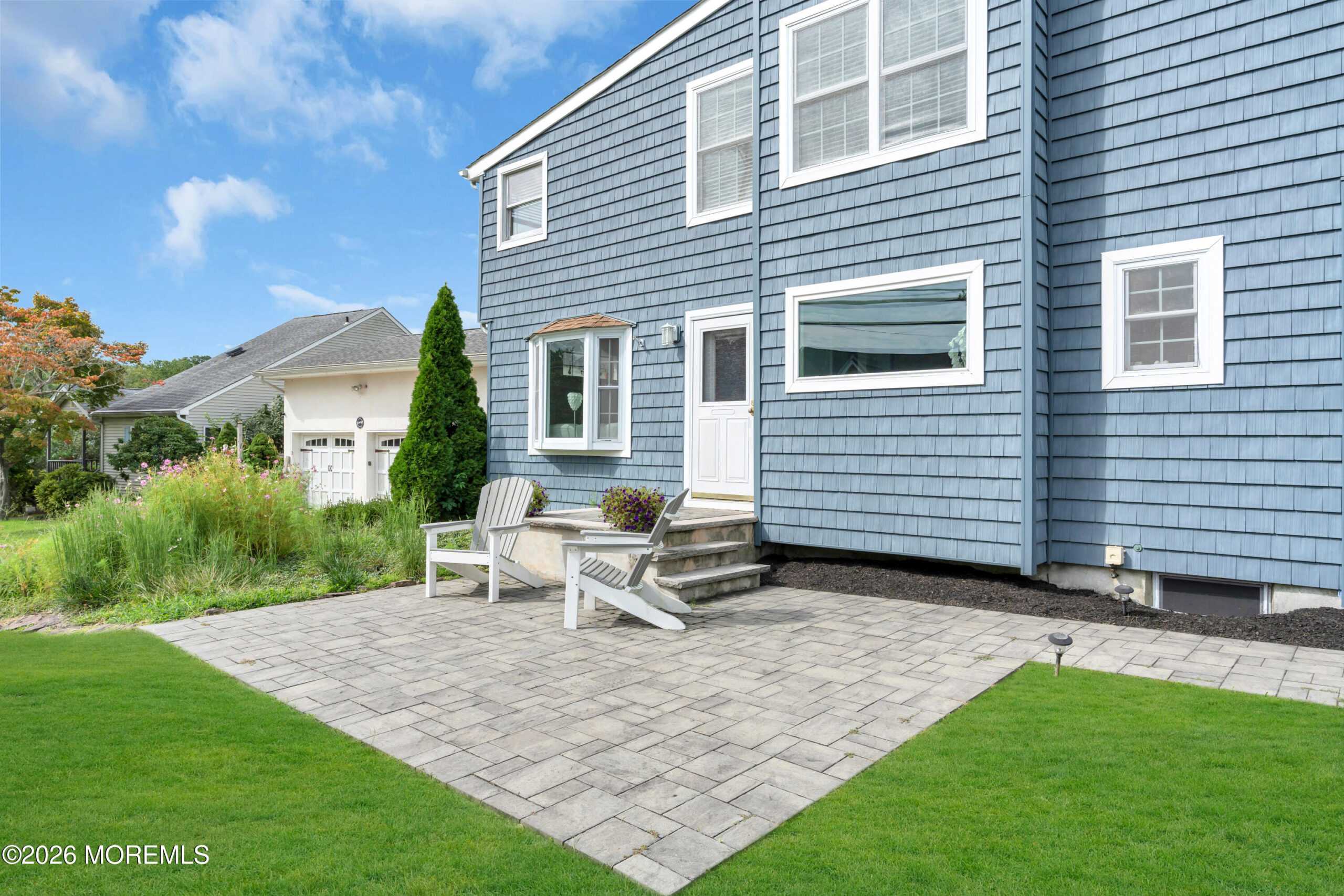 2519 Algonkin Trail, Manasquan, NJ, 08736 image 54