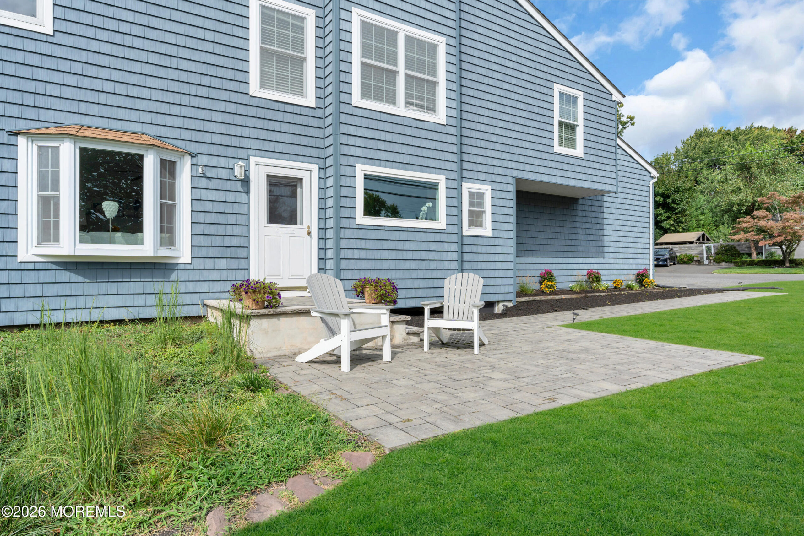 2519 Algonkin Trail, Manasquan, NJ, 08736