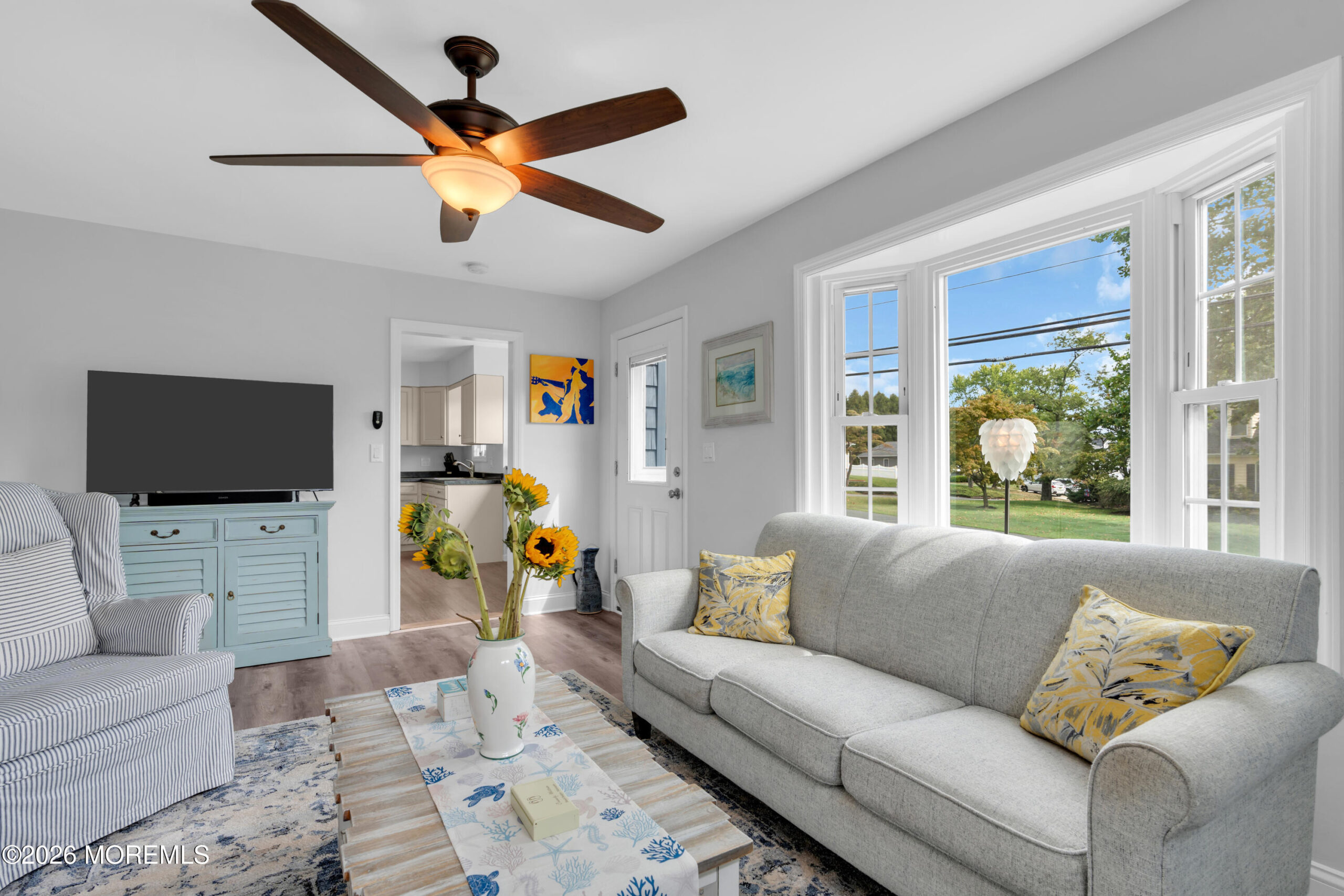 2519 Algonkin Trail, Manasquan, NJ, 08736 image 7