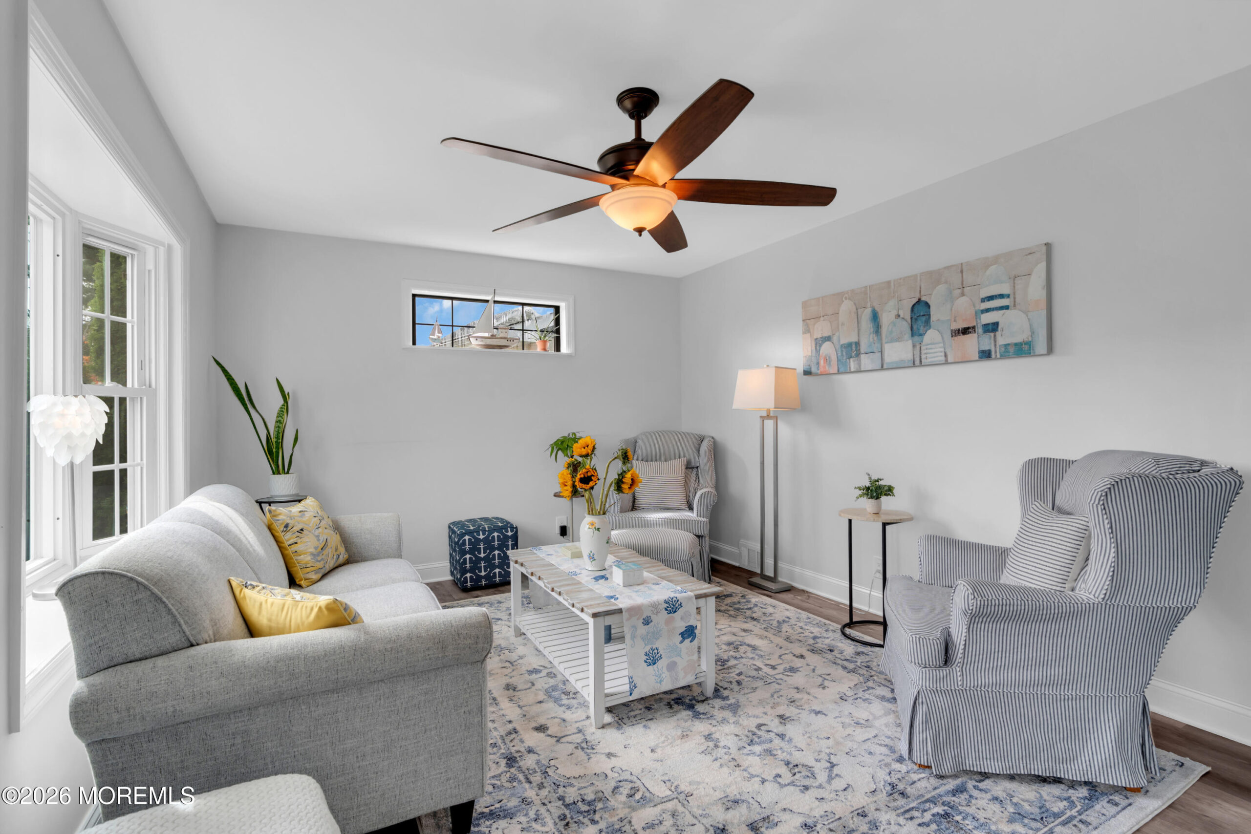 2519 Algonkin Trail, Manasquan, NJ, 08736 image 8