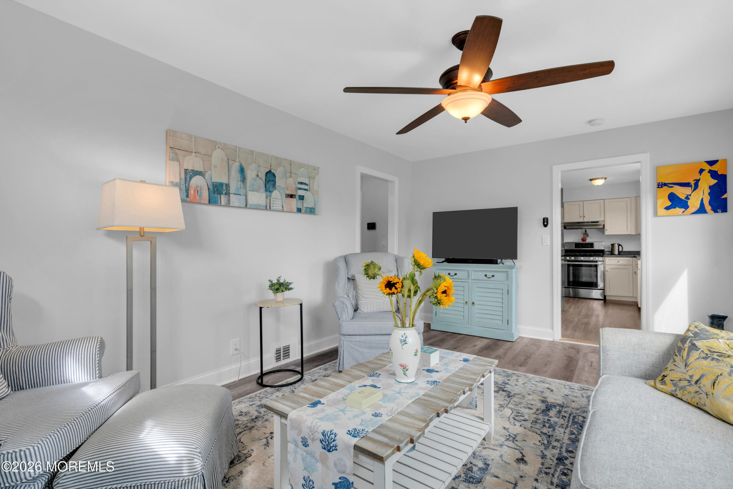 2519 Algonkin Trail, Manasquan, NJ, 08736 image 9