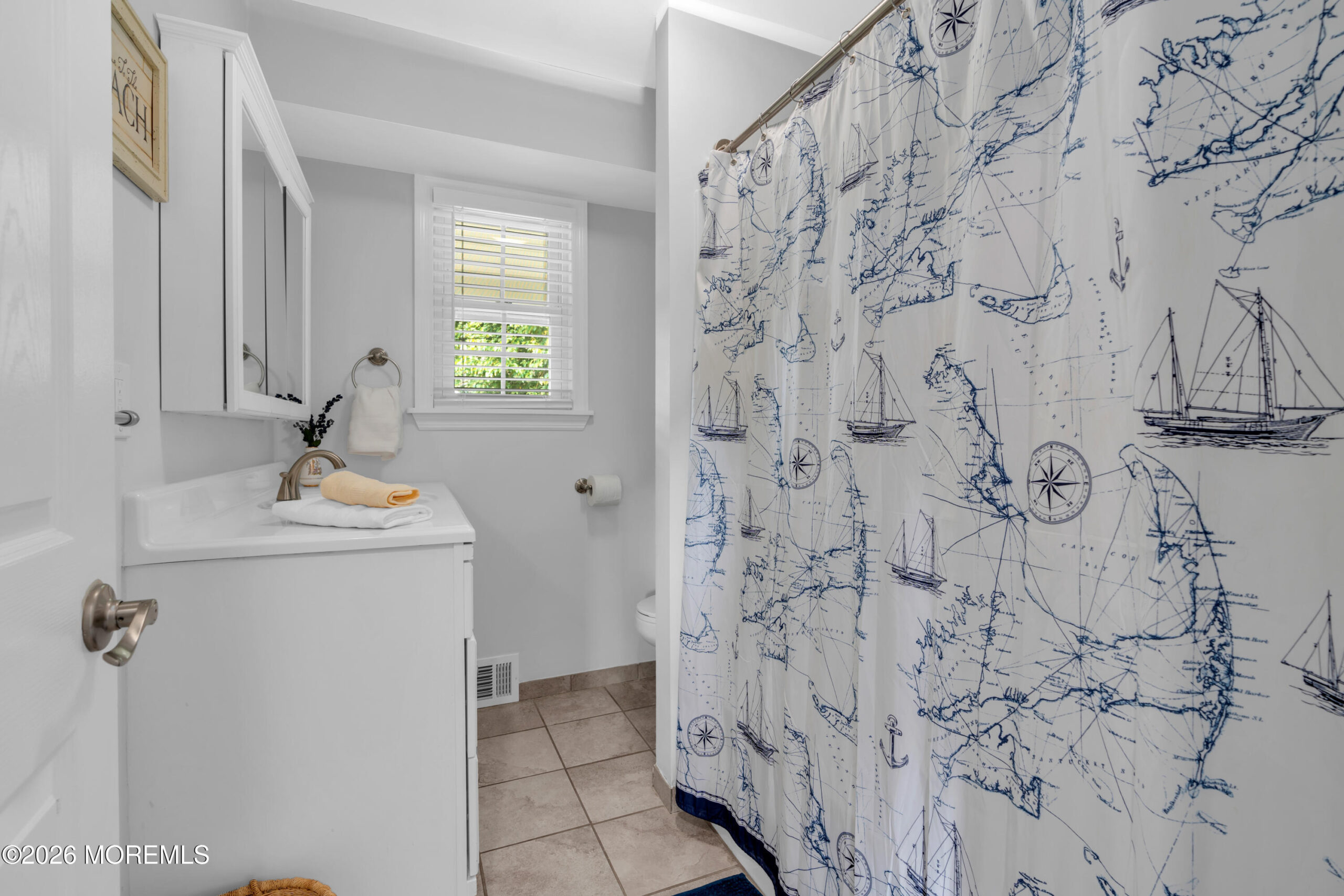 2519 Algonkin Trail, Manasquan, NJ, 08736 image 6